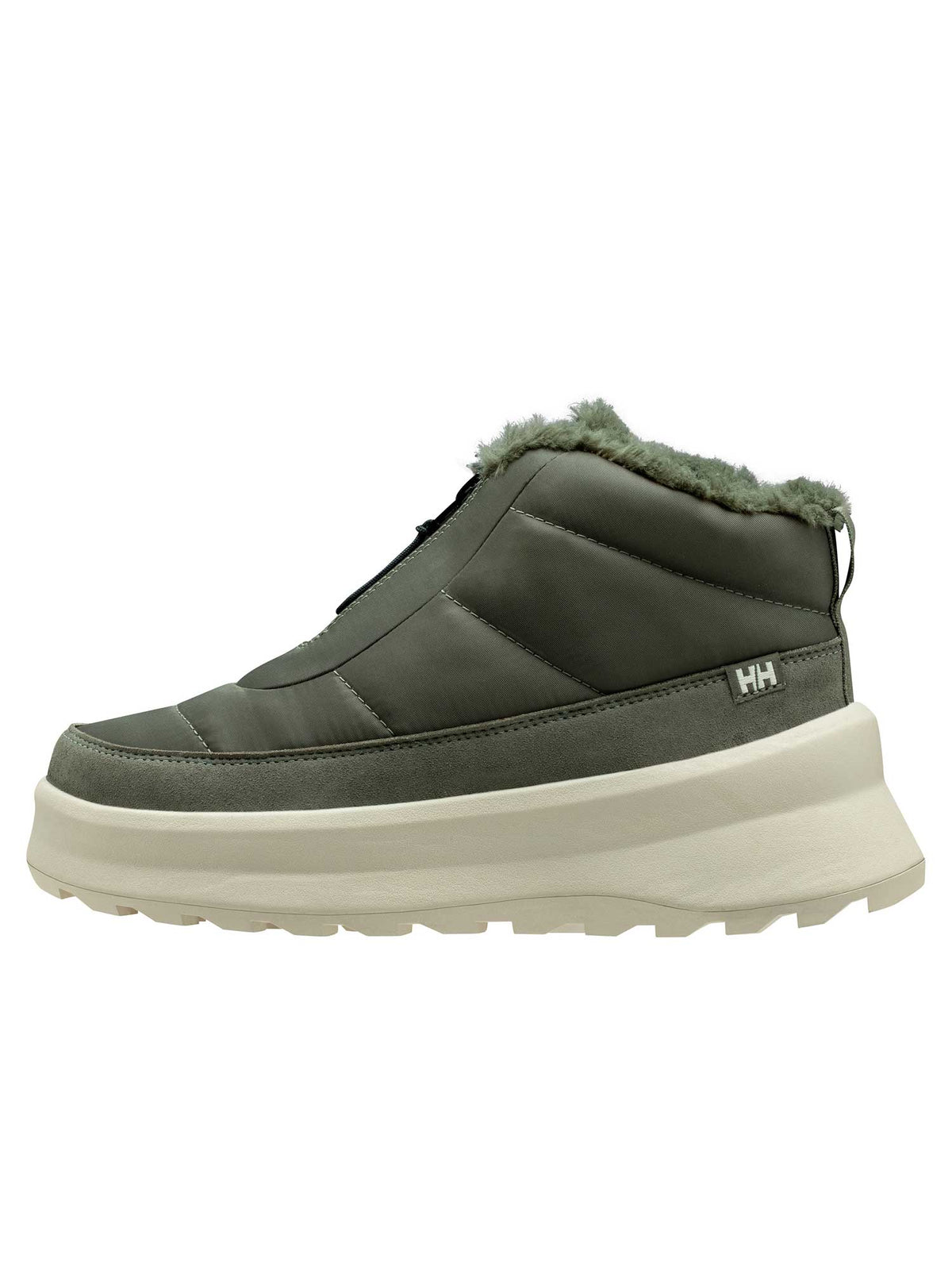 HELLY HANSEN Обувки W CORA
