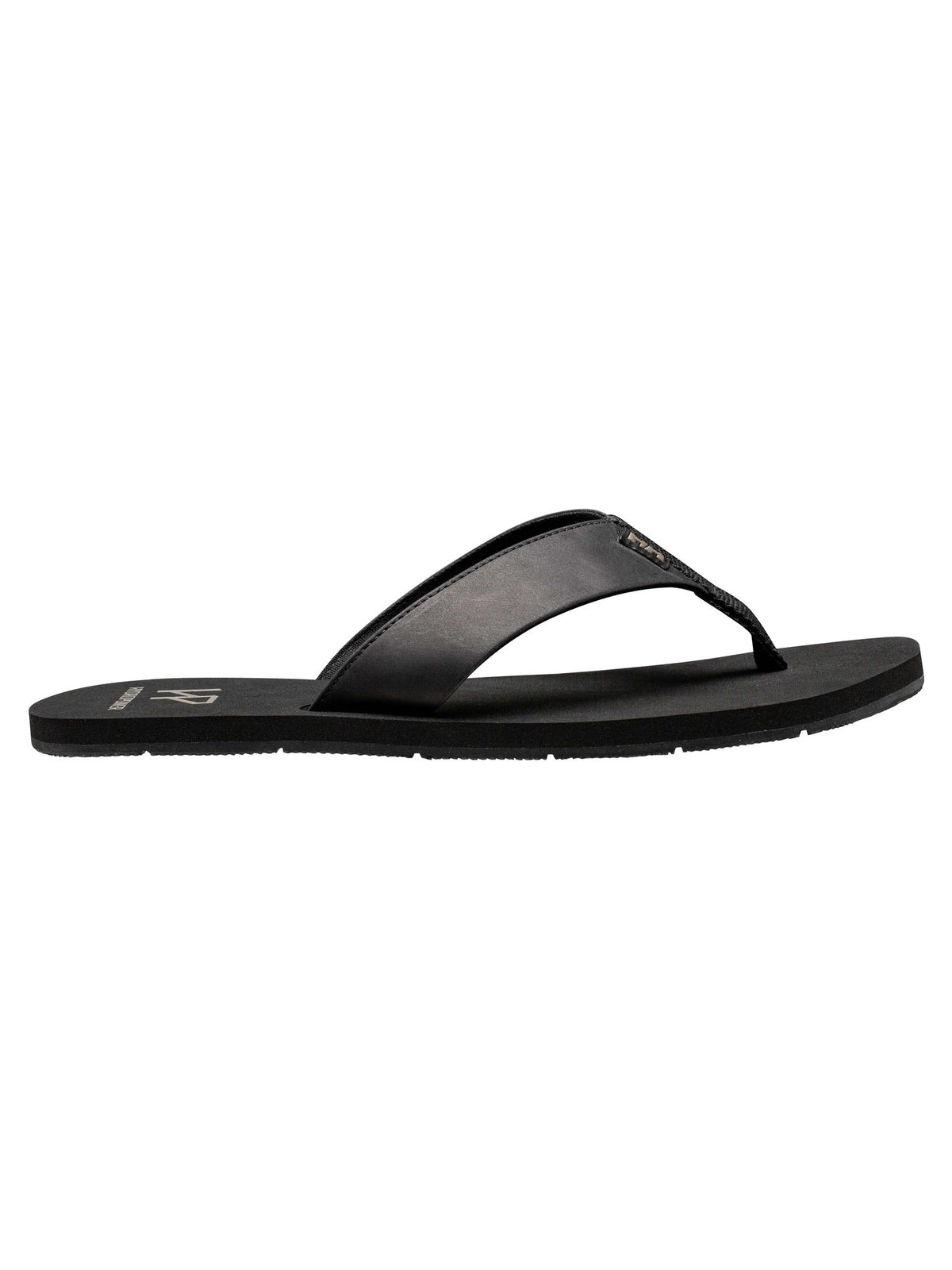 HELLY HANSEN Джапанки SEASAND LEATHER SANDAL 2