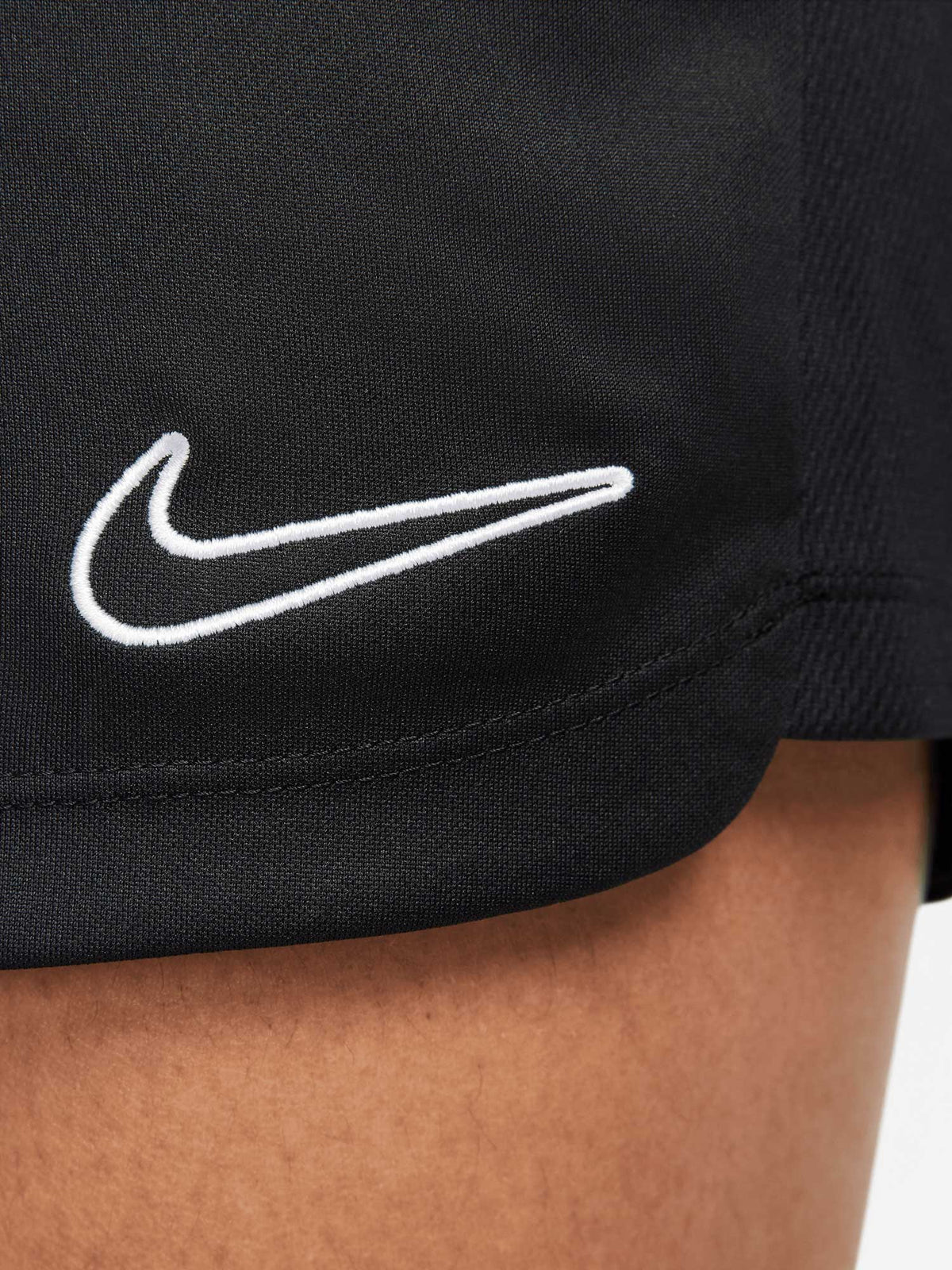 NIKE TEAM Къси панталони W NK DF ACD23 SHORT K