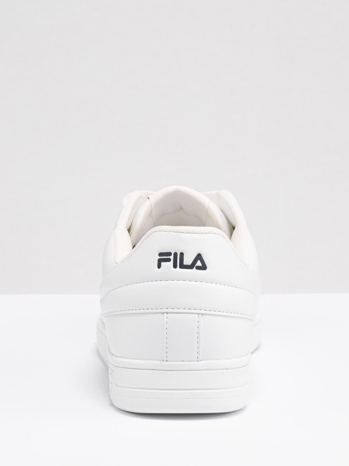FILA Обувки NOCLAF