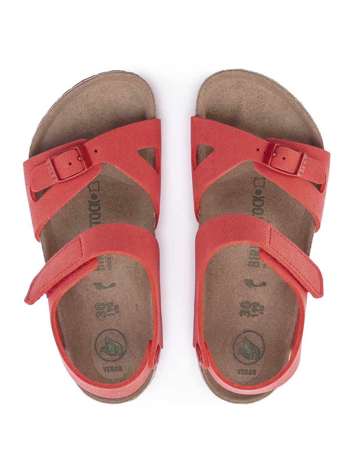 BIRKENSTOCK Сандали Colorado BS