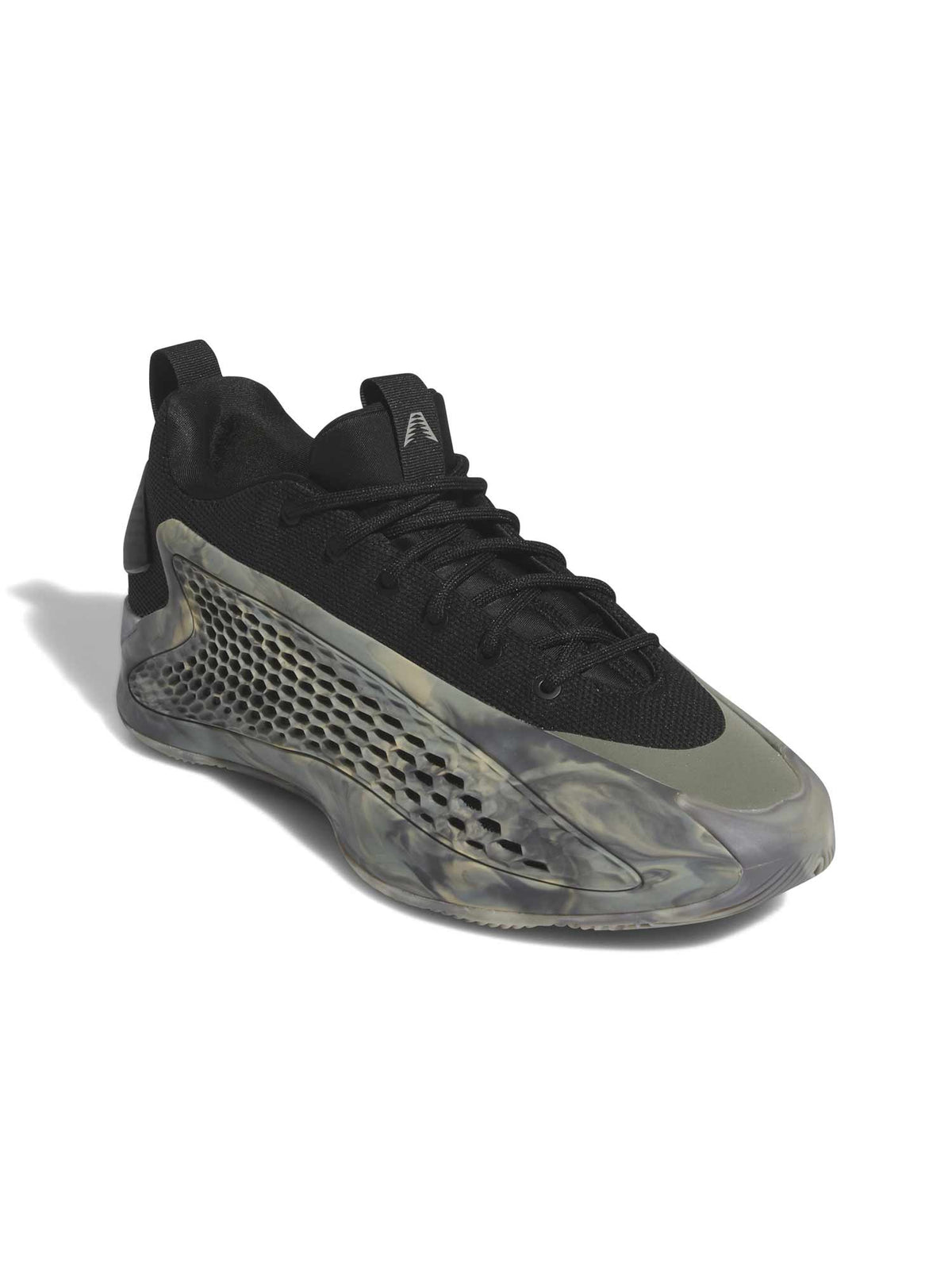 ADIDAS SPORTSWEAR Обувки Anthony Edwards 1 Low Basketball