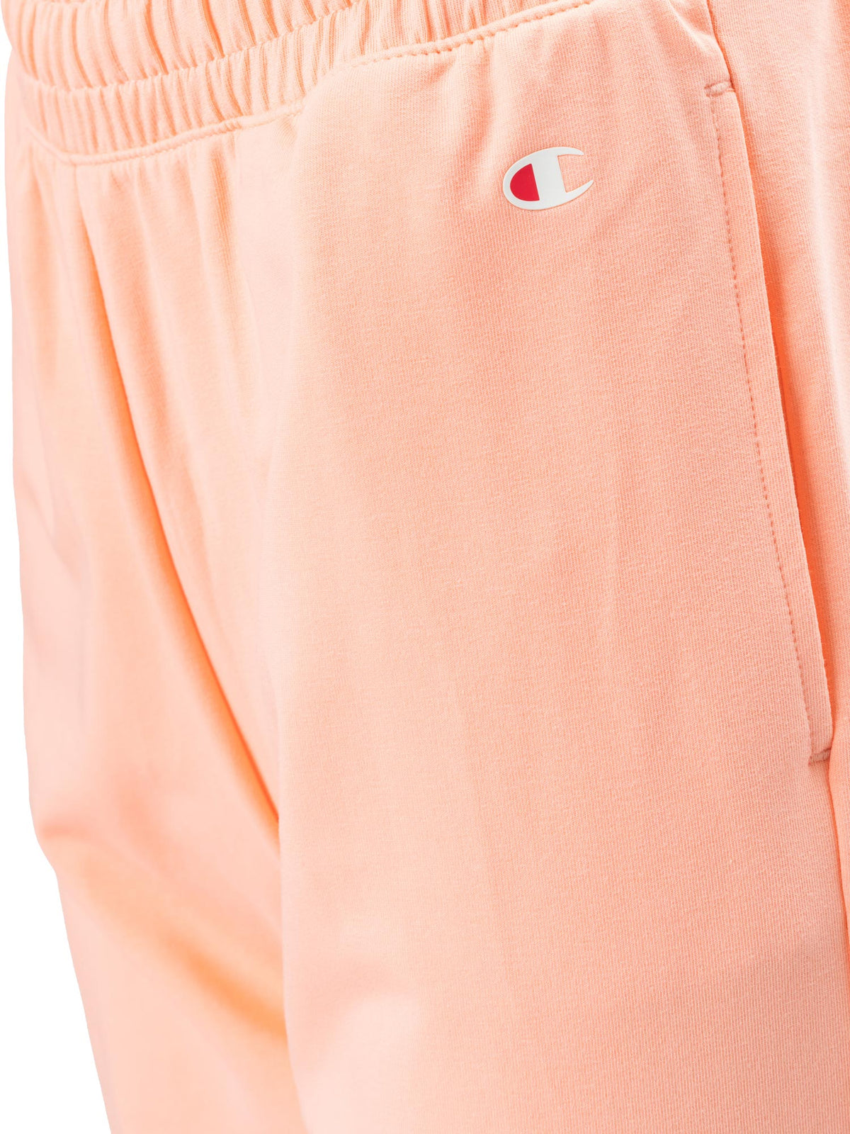 CHAMPION Спортно долнище Elastic Cuff Pants