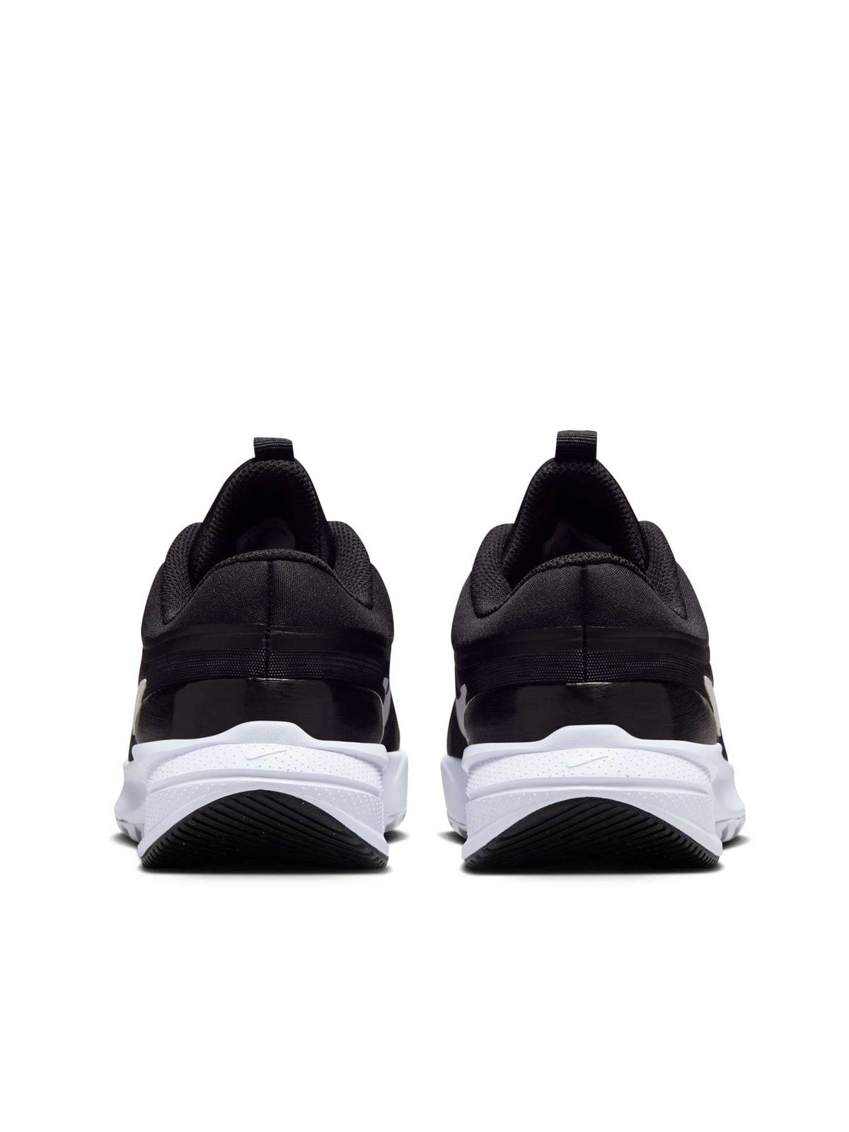 NIKE Обувки STAR RUNNER 5 GS