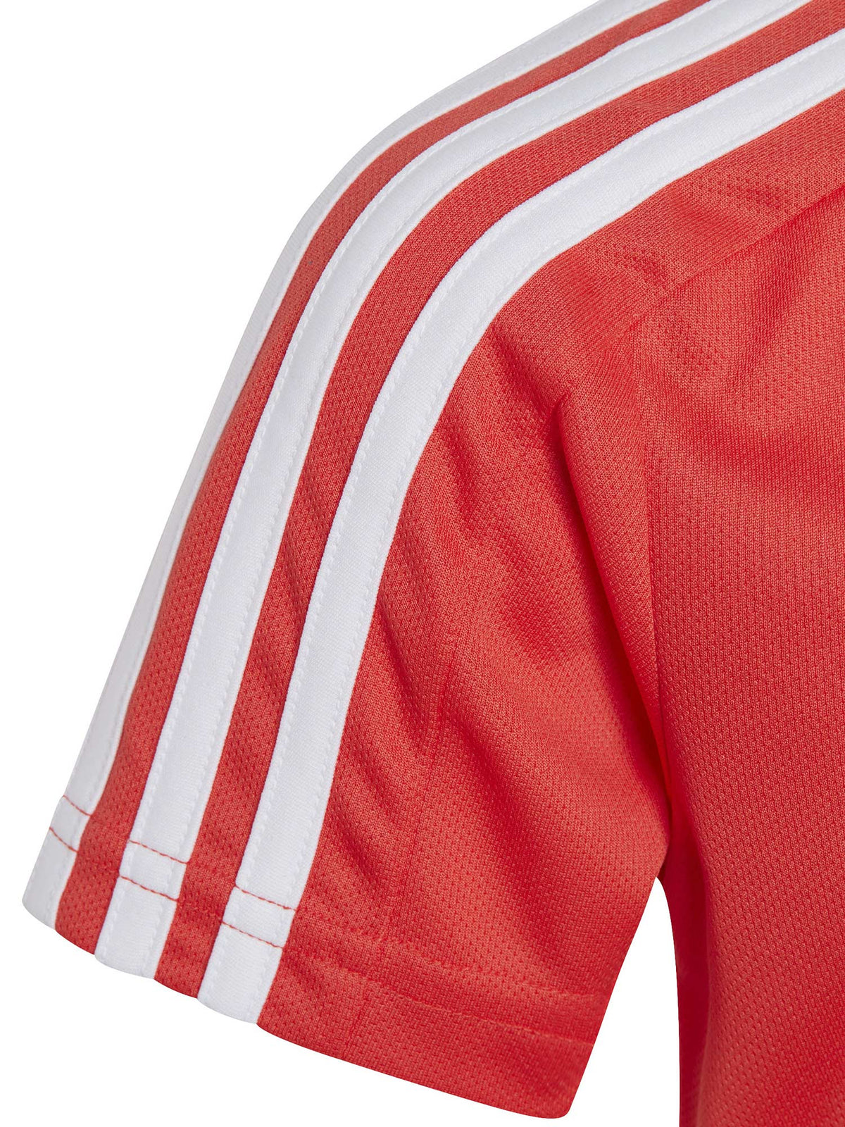 ADIDAS SPORTSWEAR Тениска x Marvel Spider-Man