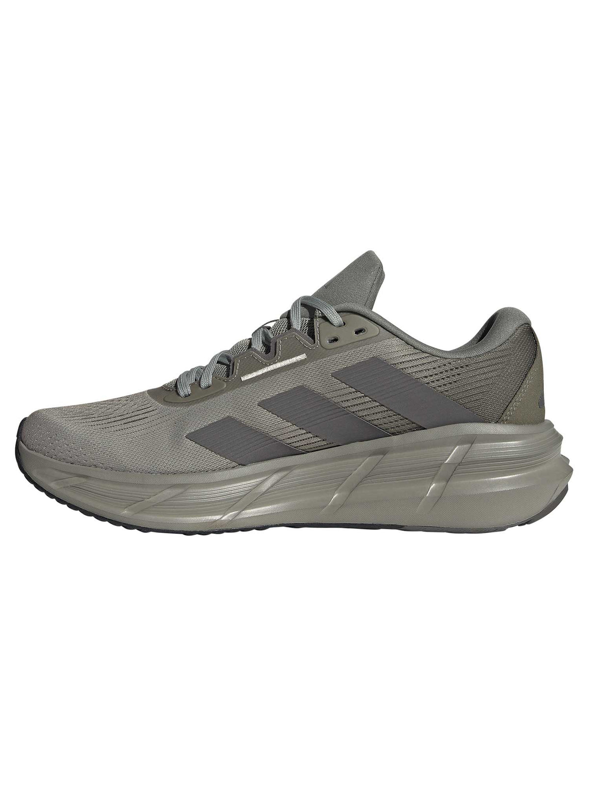 ADIDAS PERFORMANCE Обувки Questar 3 Running