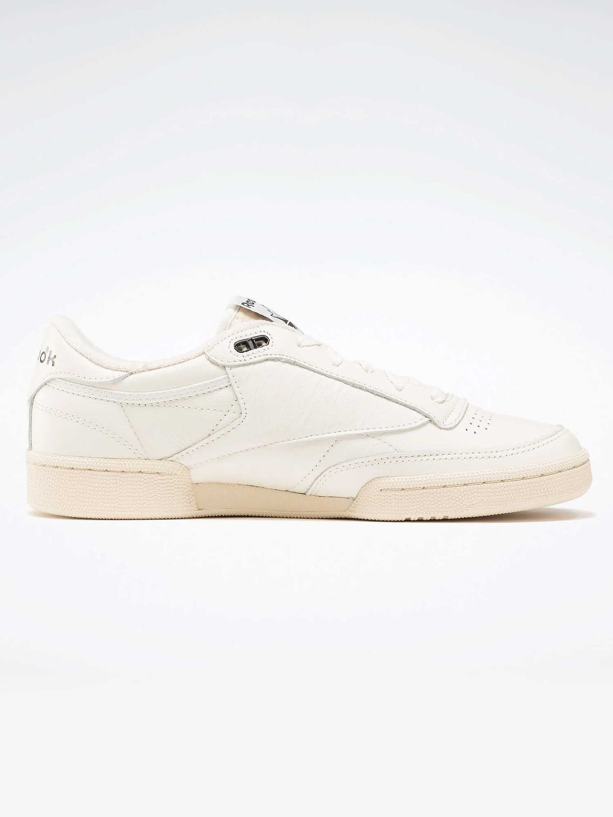 REEBOK Обувки CLUB C 85 VINTAGE