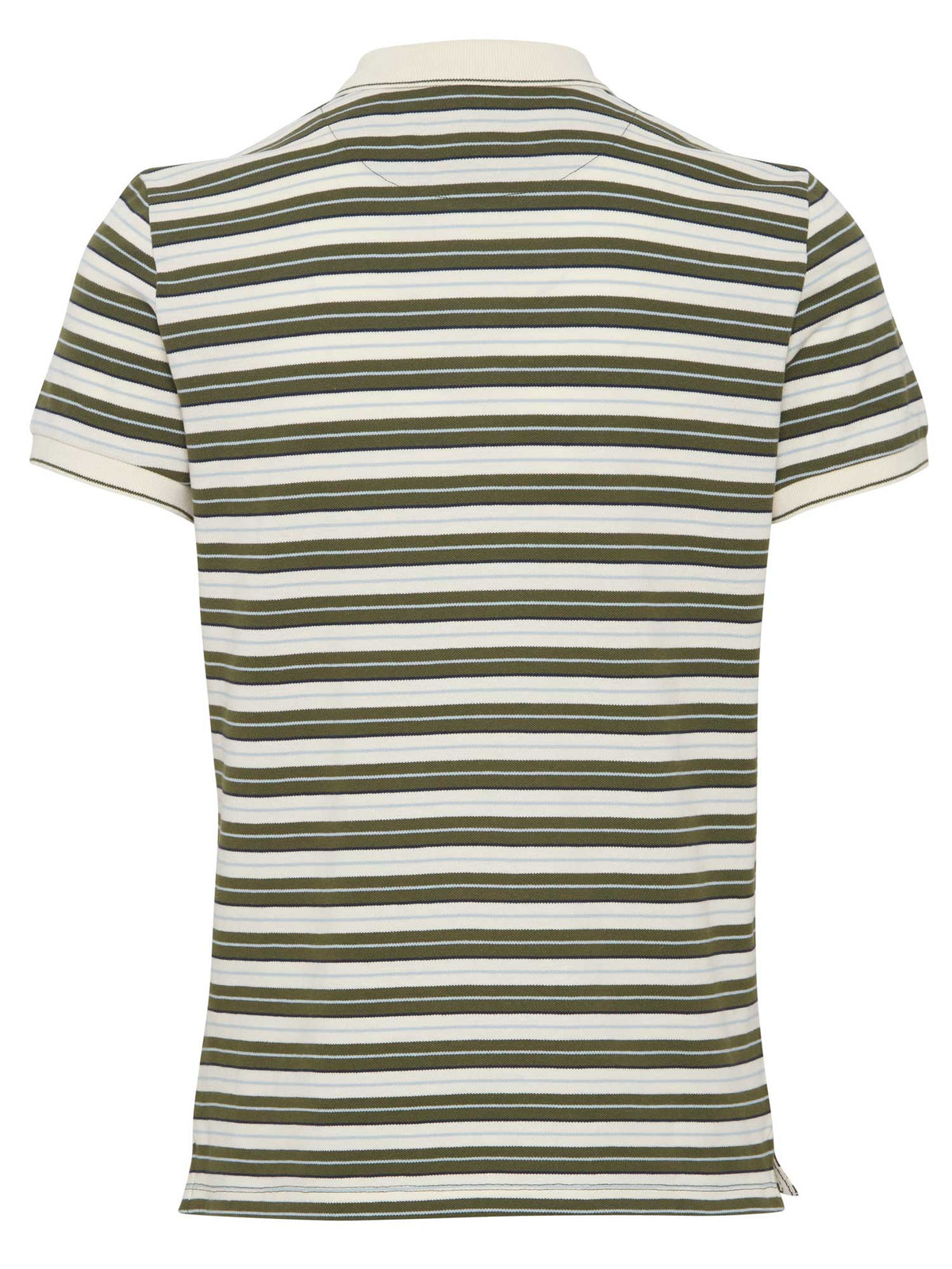 BLEND Тениска Polo