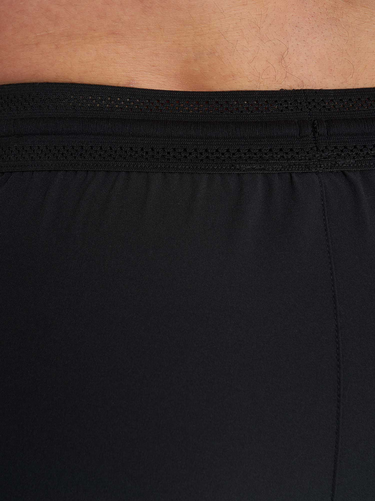 DEMIX Спортно долнище M D Running Trail Woven Pants