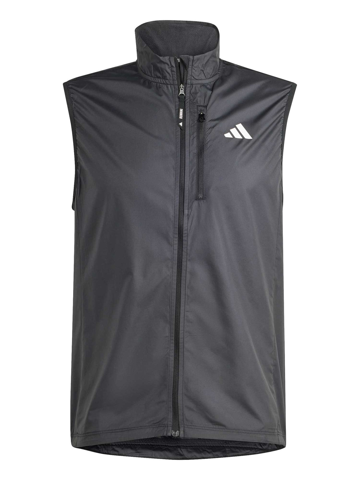 ADIDAS PERFORMANCE Елек Own the Run Vest
