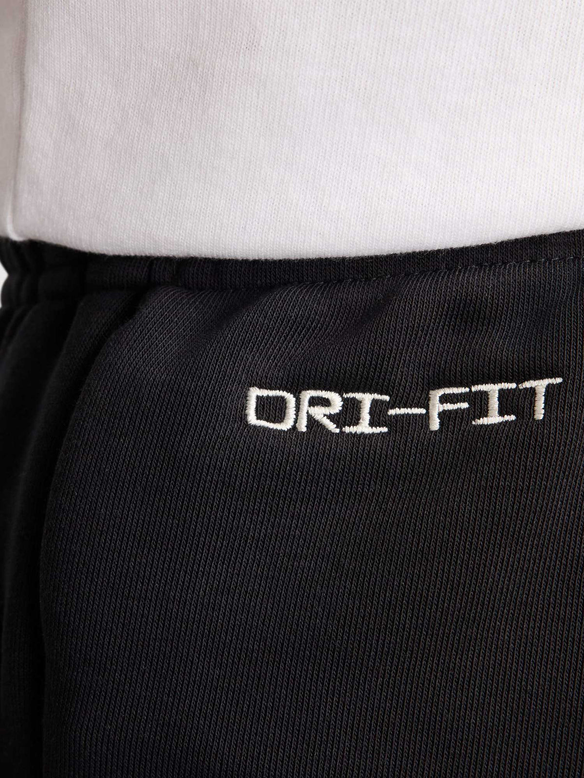 NIKE Спортно долнище M NK DF SI PANT