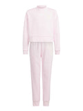 ADIDAS SPORTSWEAR Спортен екип Future Icons Tracksuit