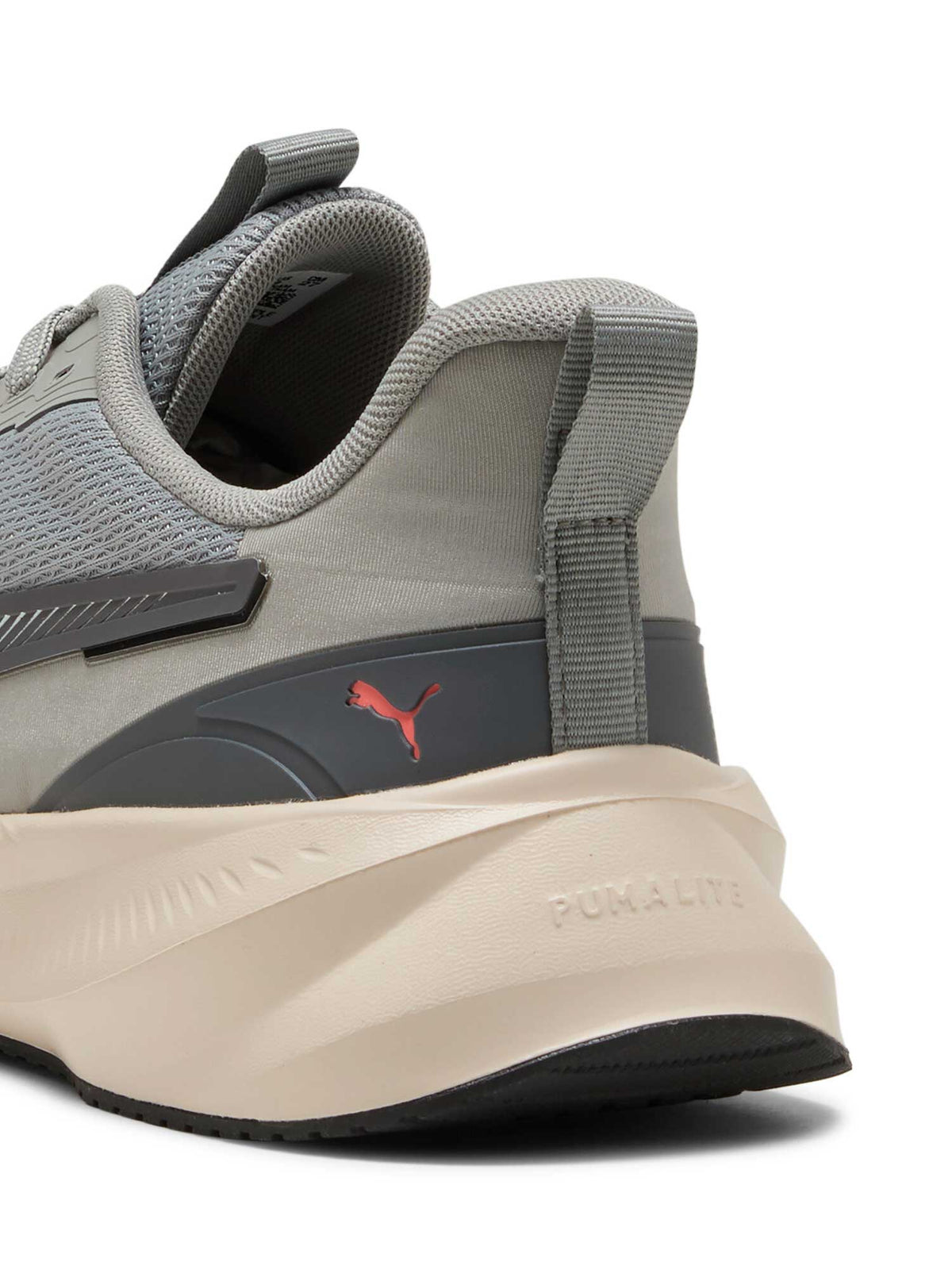 PUMA Обувки Flyer Lite 3