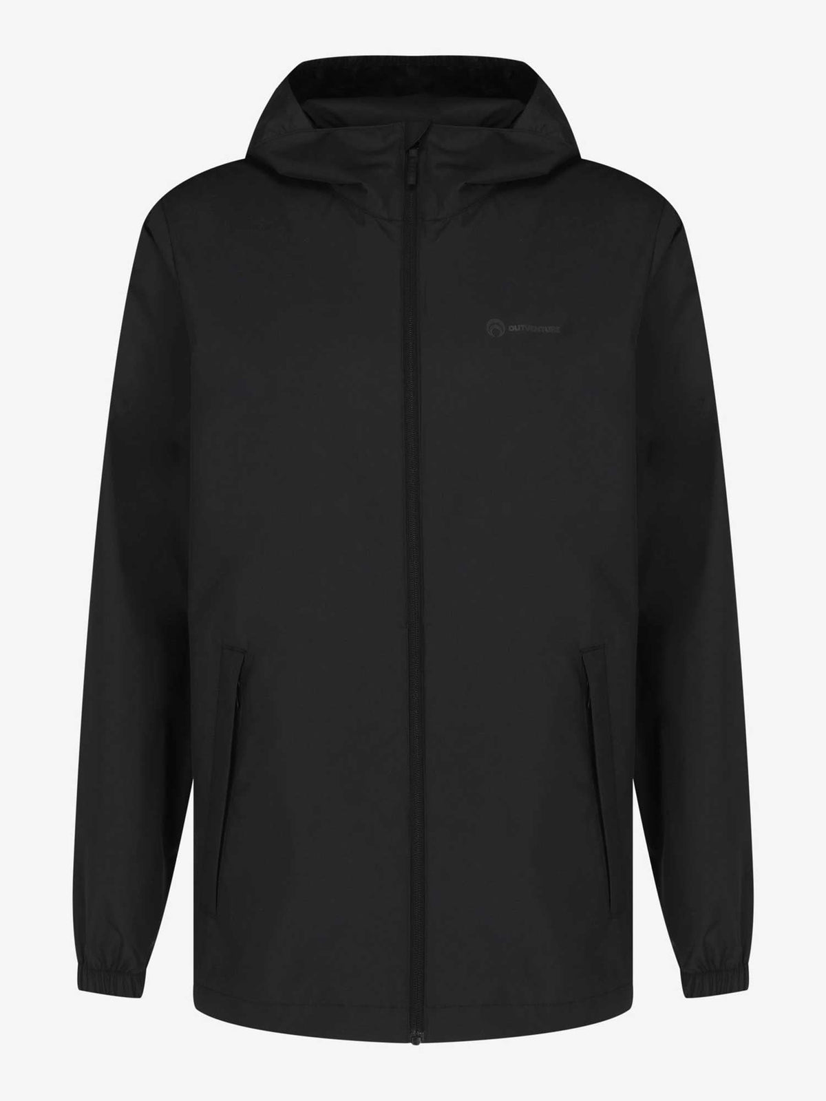 OUTVENTURE Ветровка Mens Best Price Windbreaker
