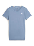 PUMA Тениска RUN FAVORITES VELOCITY W
