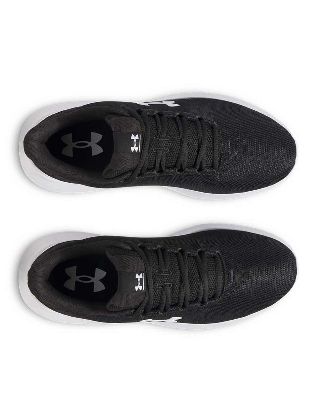 UNDER ARMOUR Обувки Phade RN 3