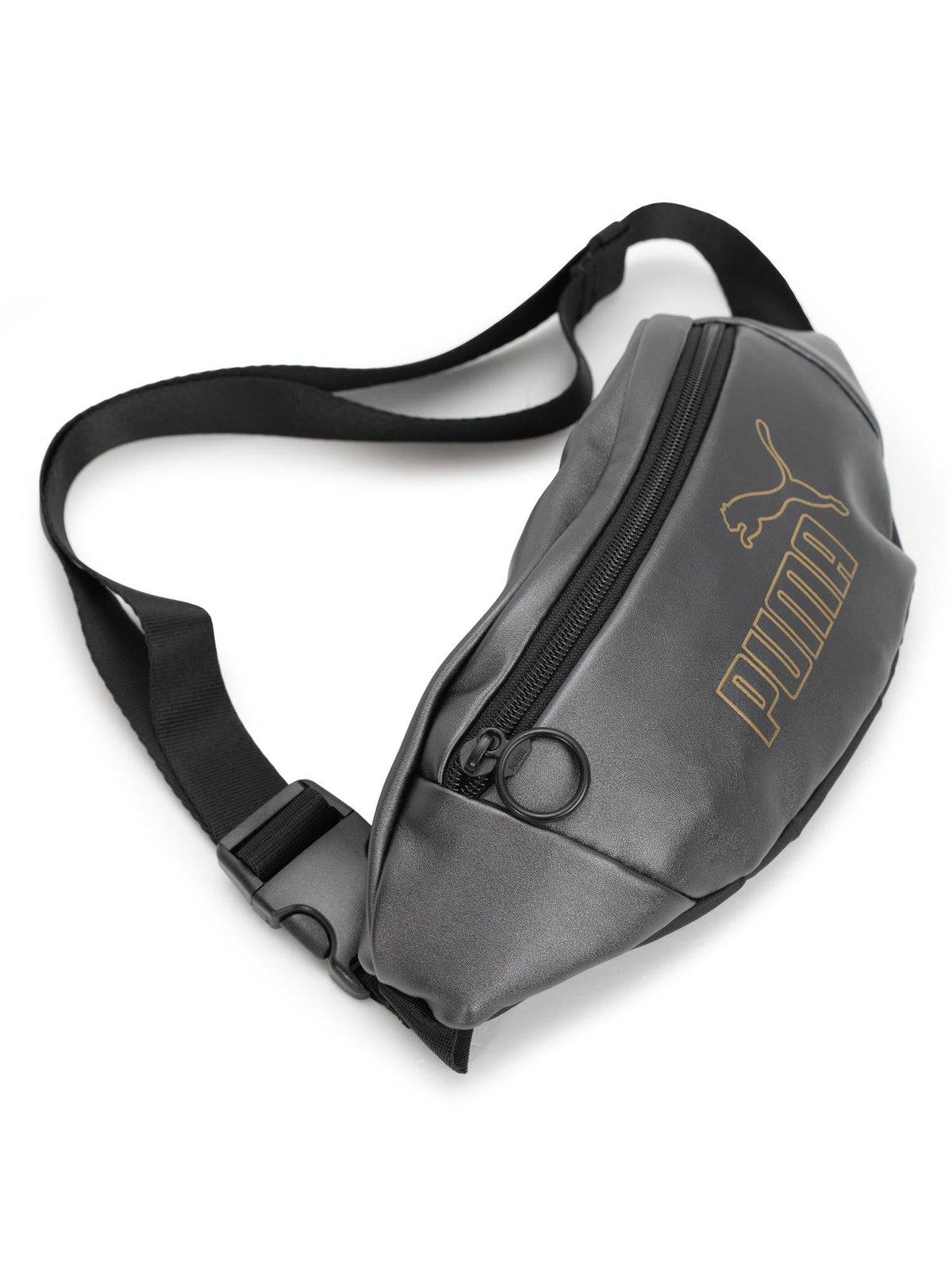 PUMA Чанта за кръст Core Up