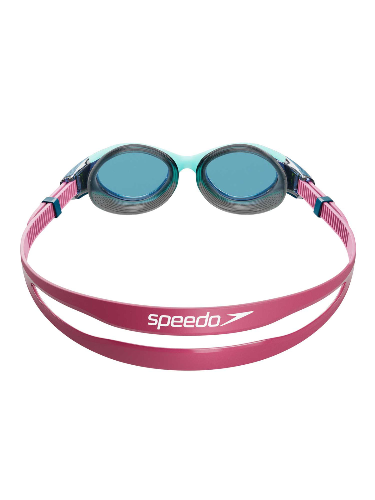 SPEEDO Плувни очила BIOFUSE 2.0 WOMEN'S