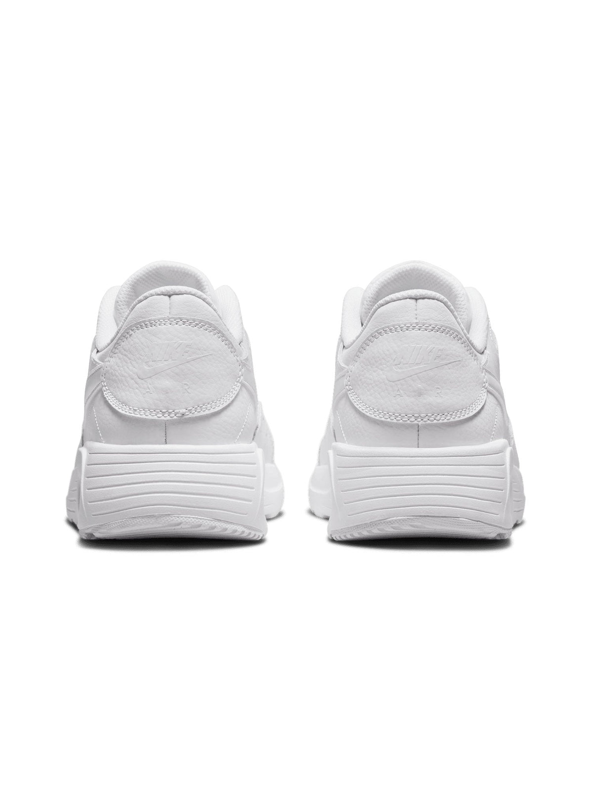 NIKE Обувки AIR MAX SC LEA
