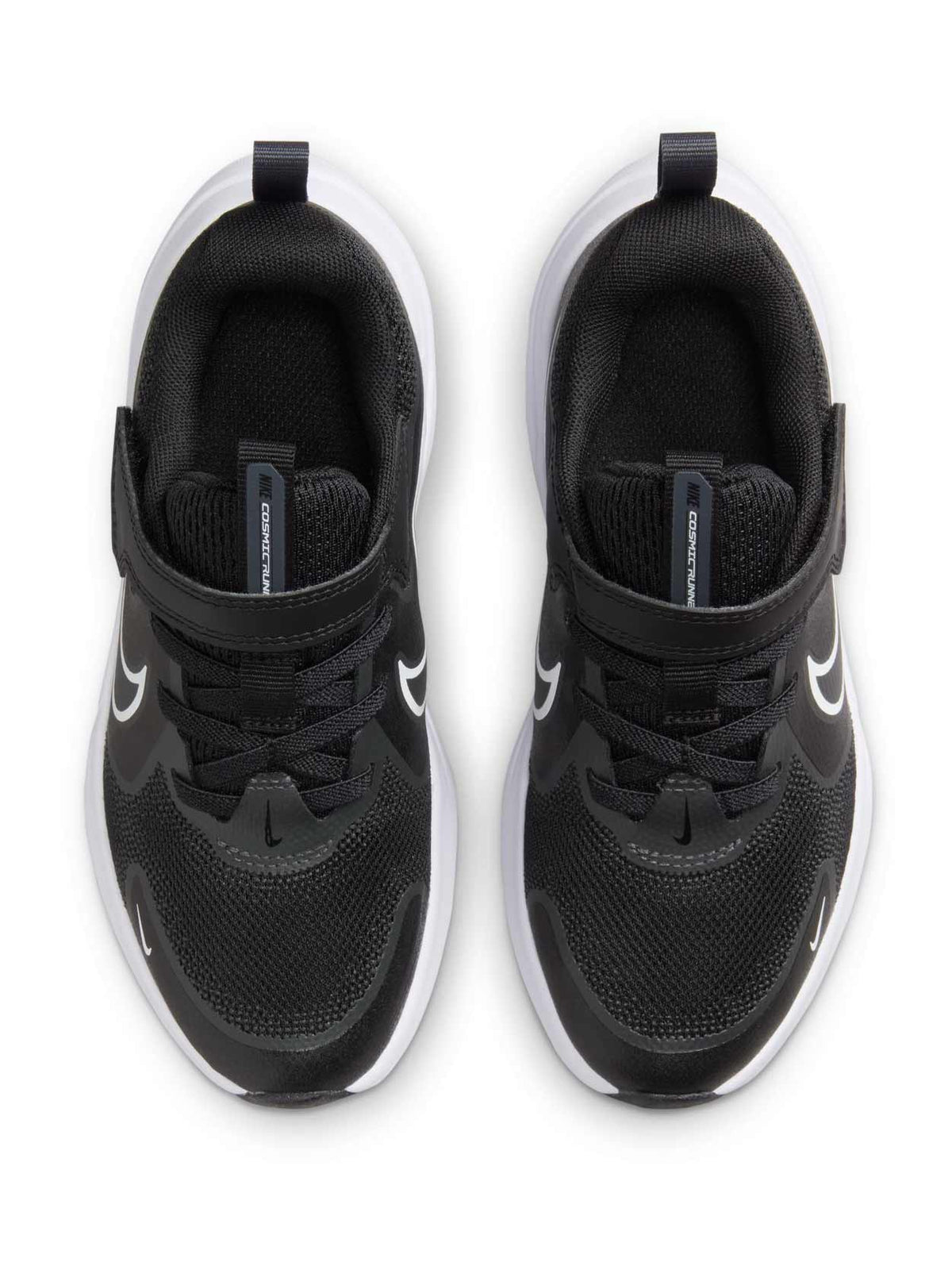 NIKE Обувки COSMIC RUNNER PSV