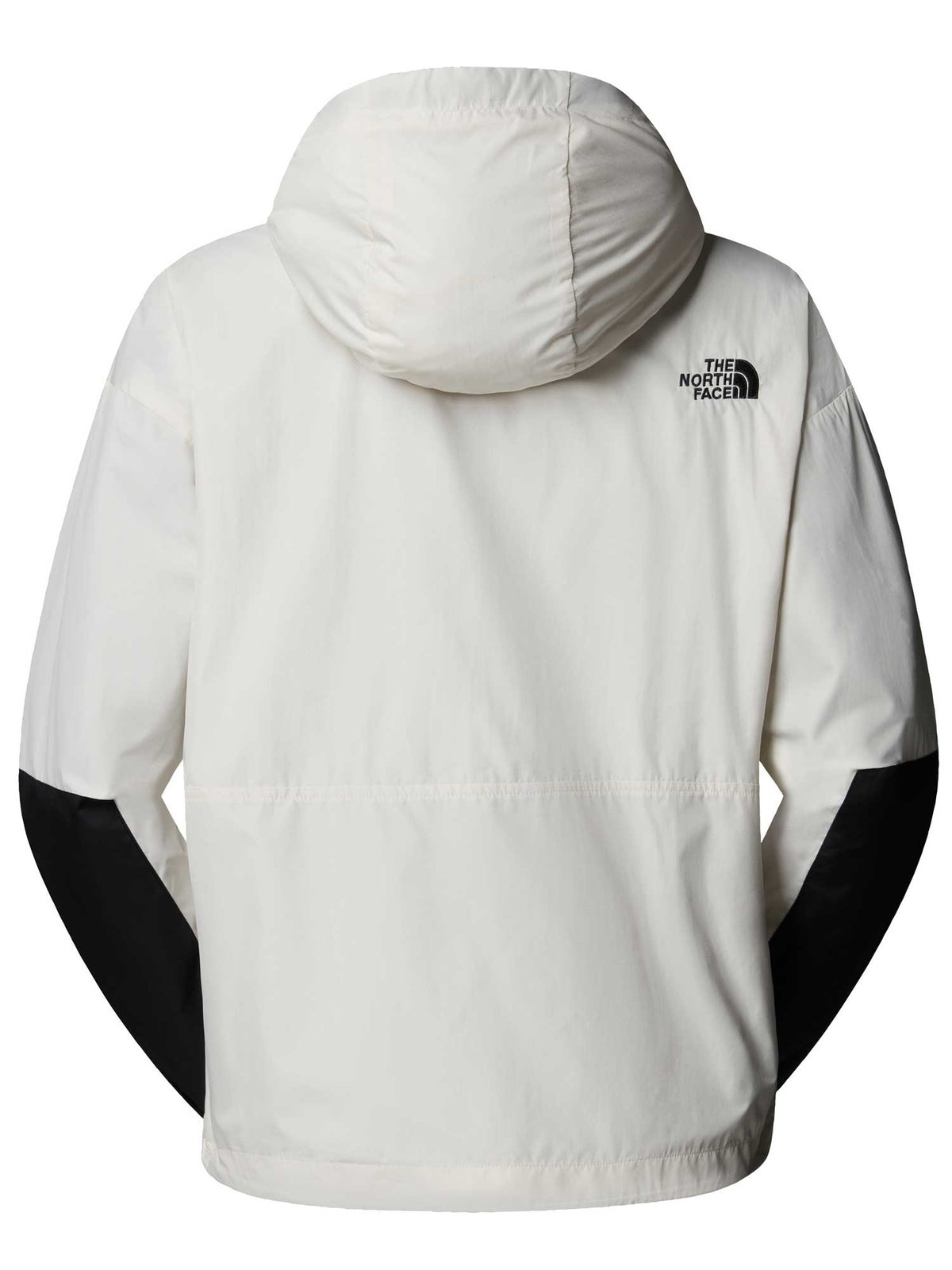 THE NORTH FACE Яке W SHERU JACKET