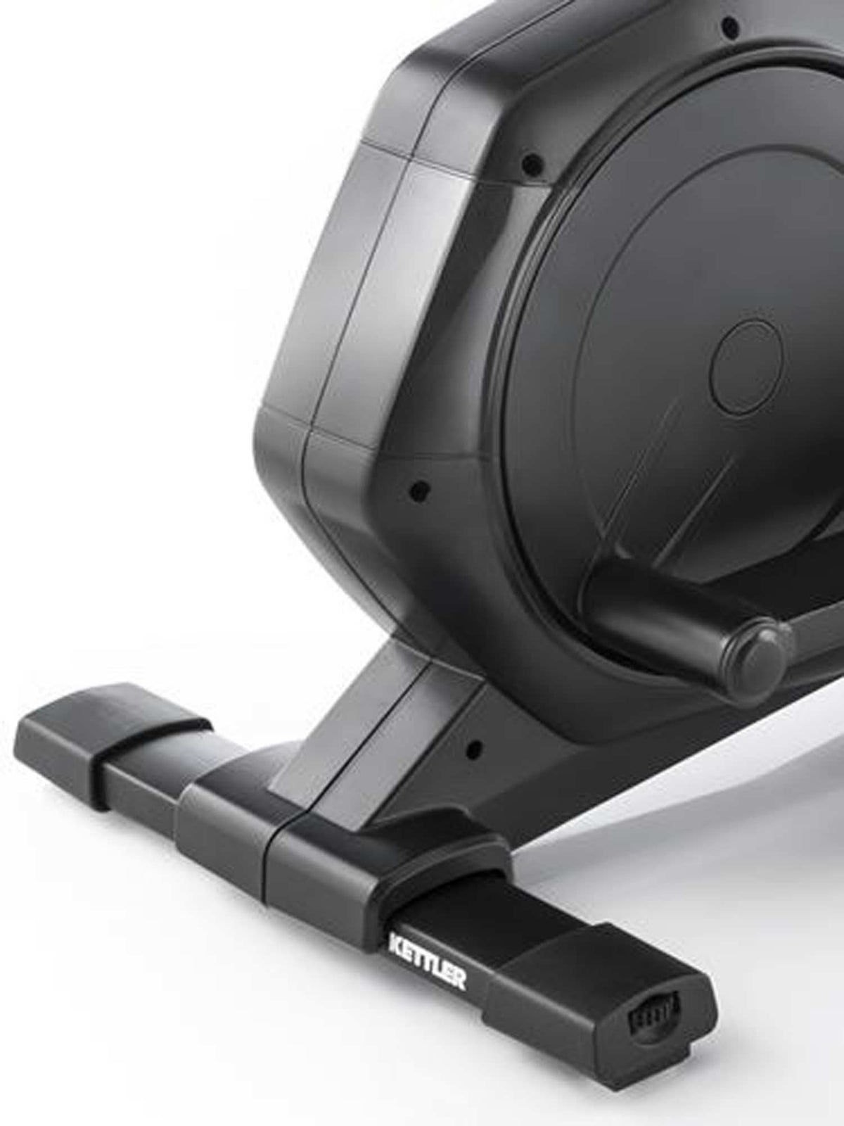 KETTLER Кростренажор OPTIMA 100 Max 12 kg