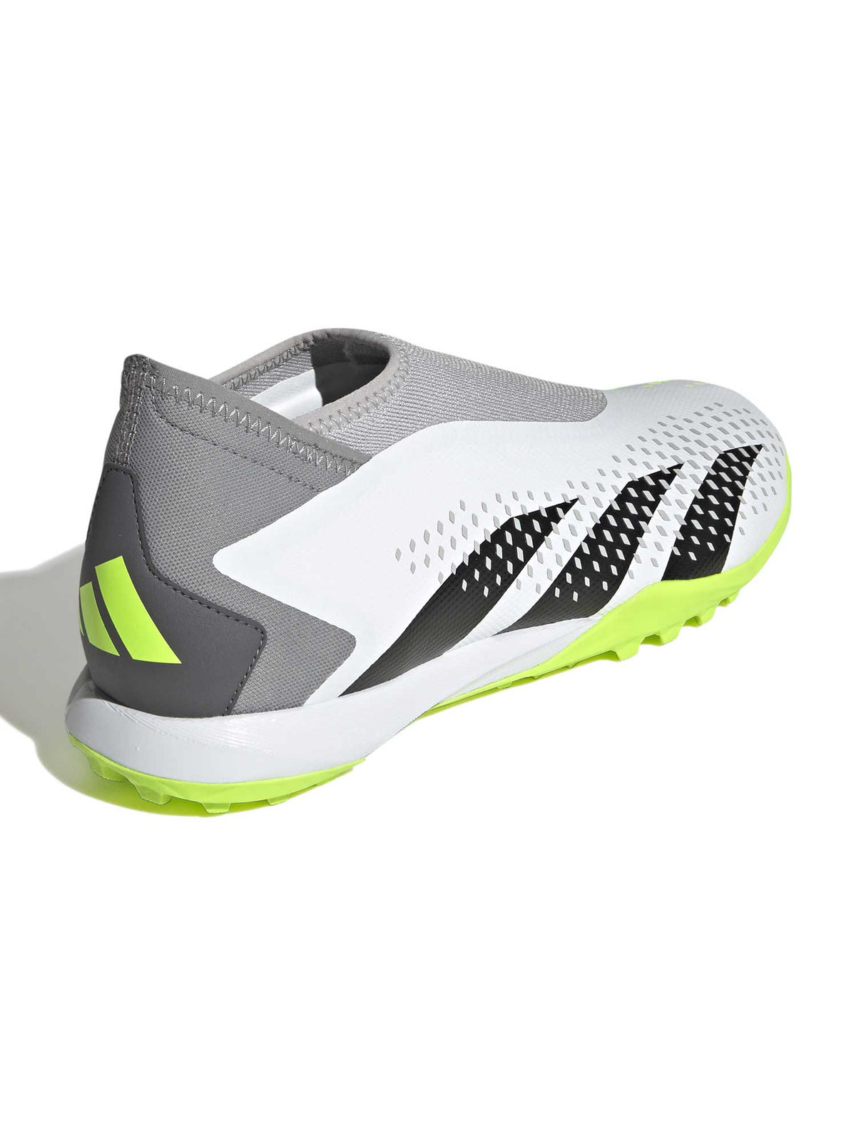 ADIDAS PERFORMANCE Обувки Predator Accuracy.3 Laceless Turf
