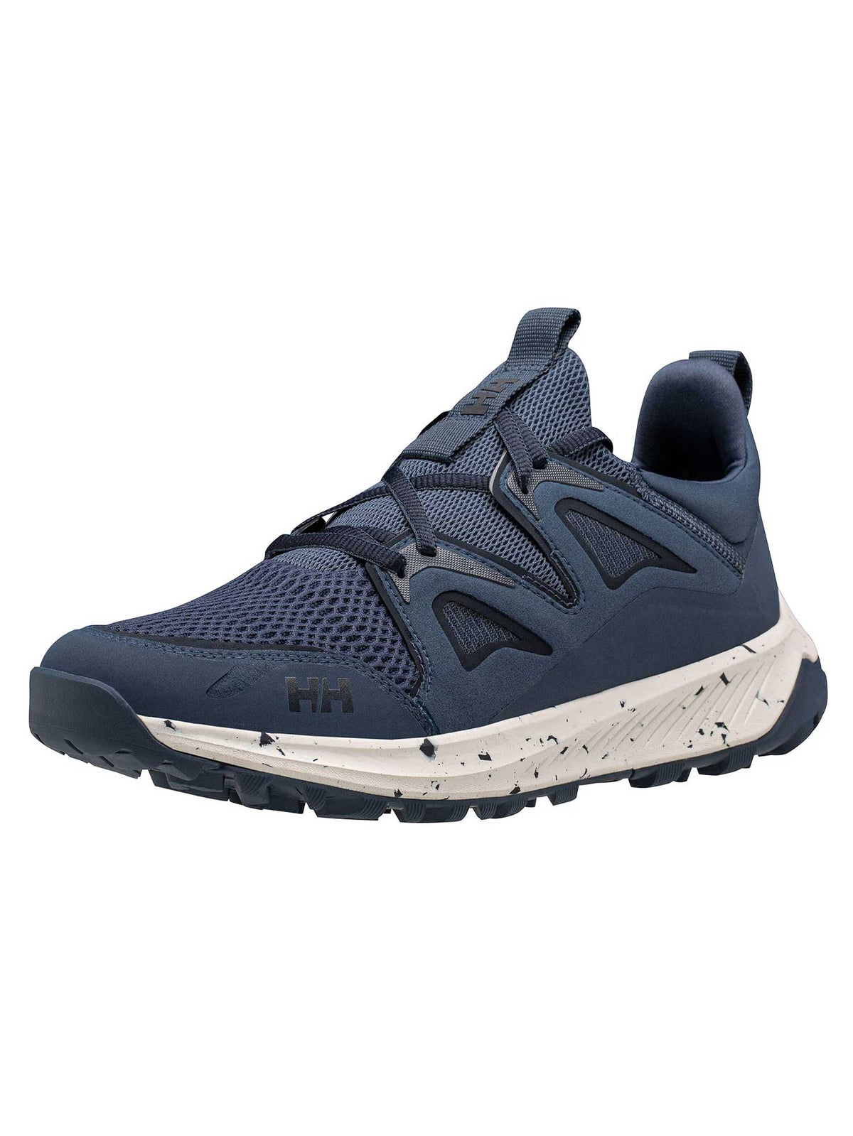 HELLY HANSEN Обувки JEROBA MPS