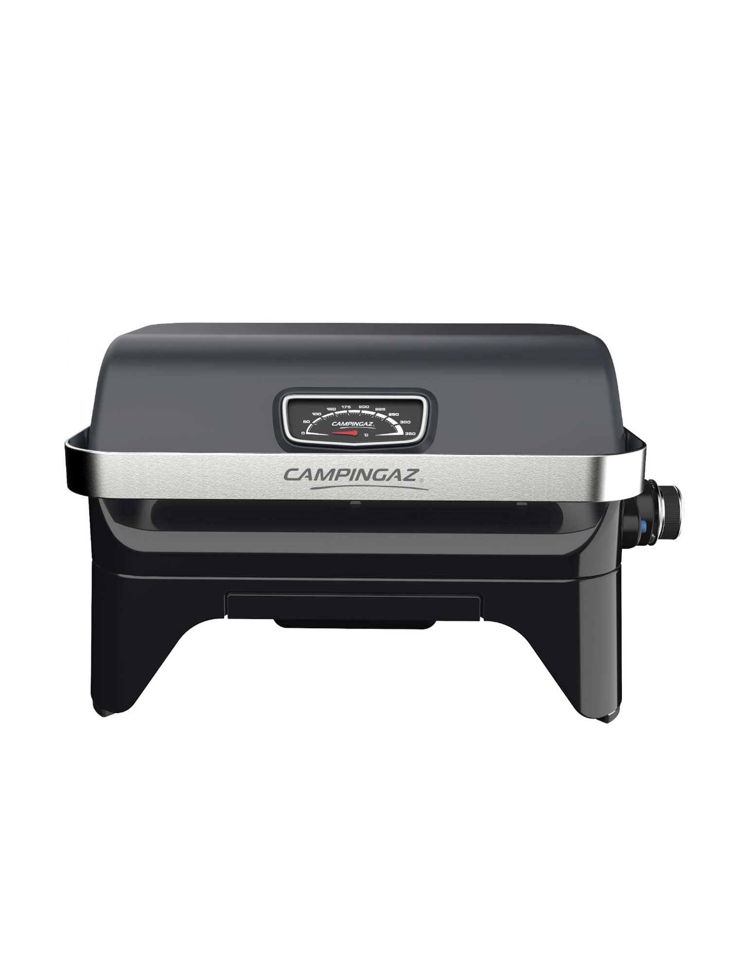 CAMPINGAZ Барбекю ATTITUDE 2go (blk) (INT)