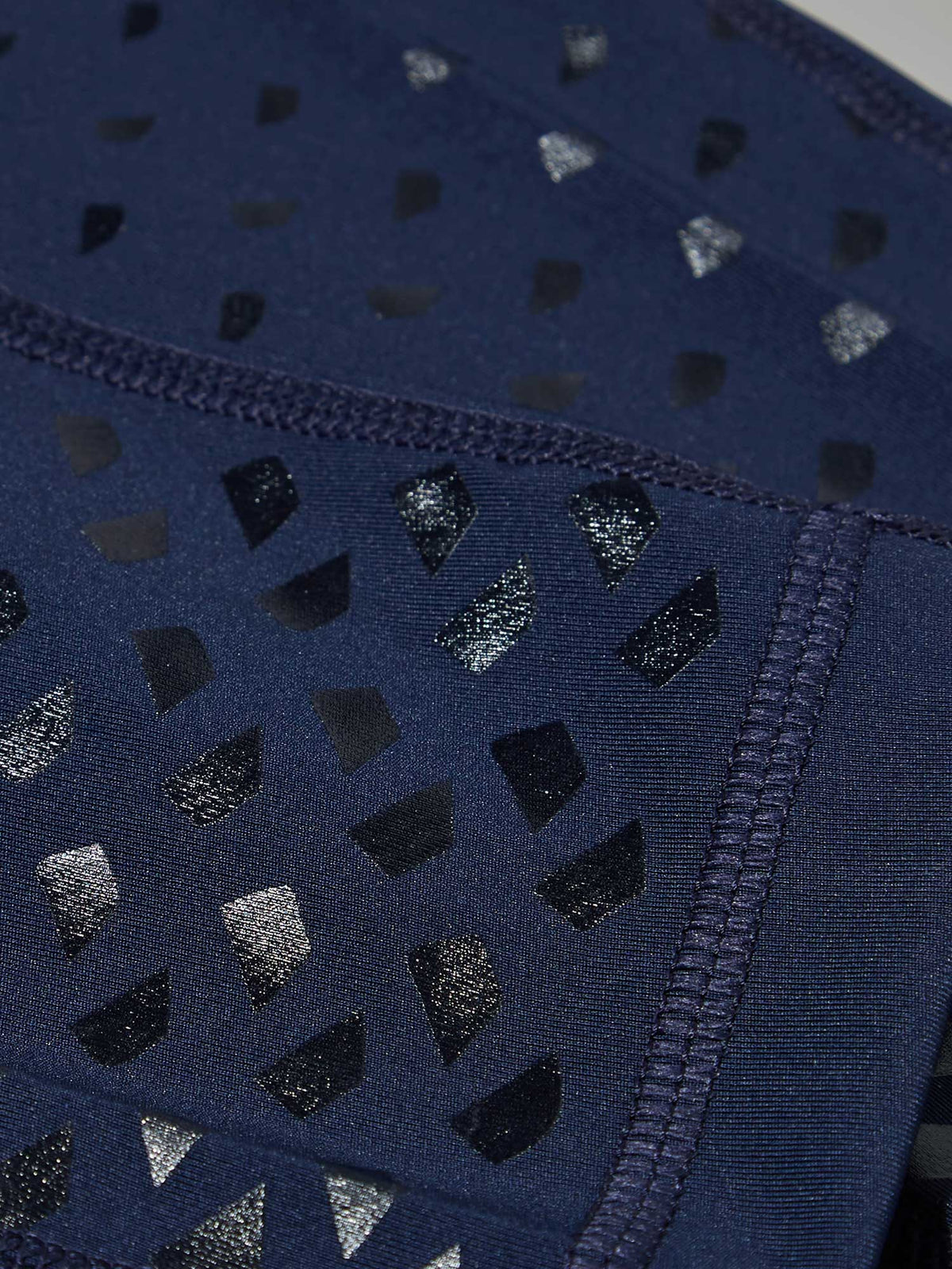 BERGHAUS Клин LELYUR TREKKING BASE AF