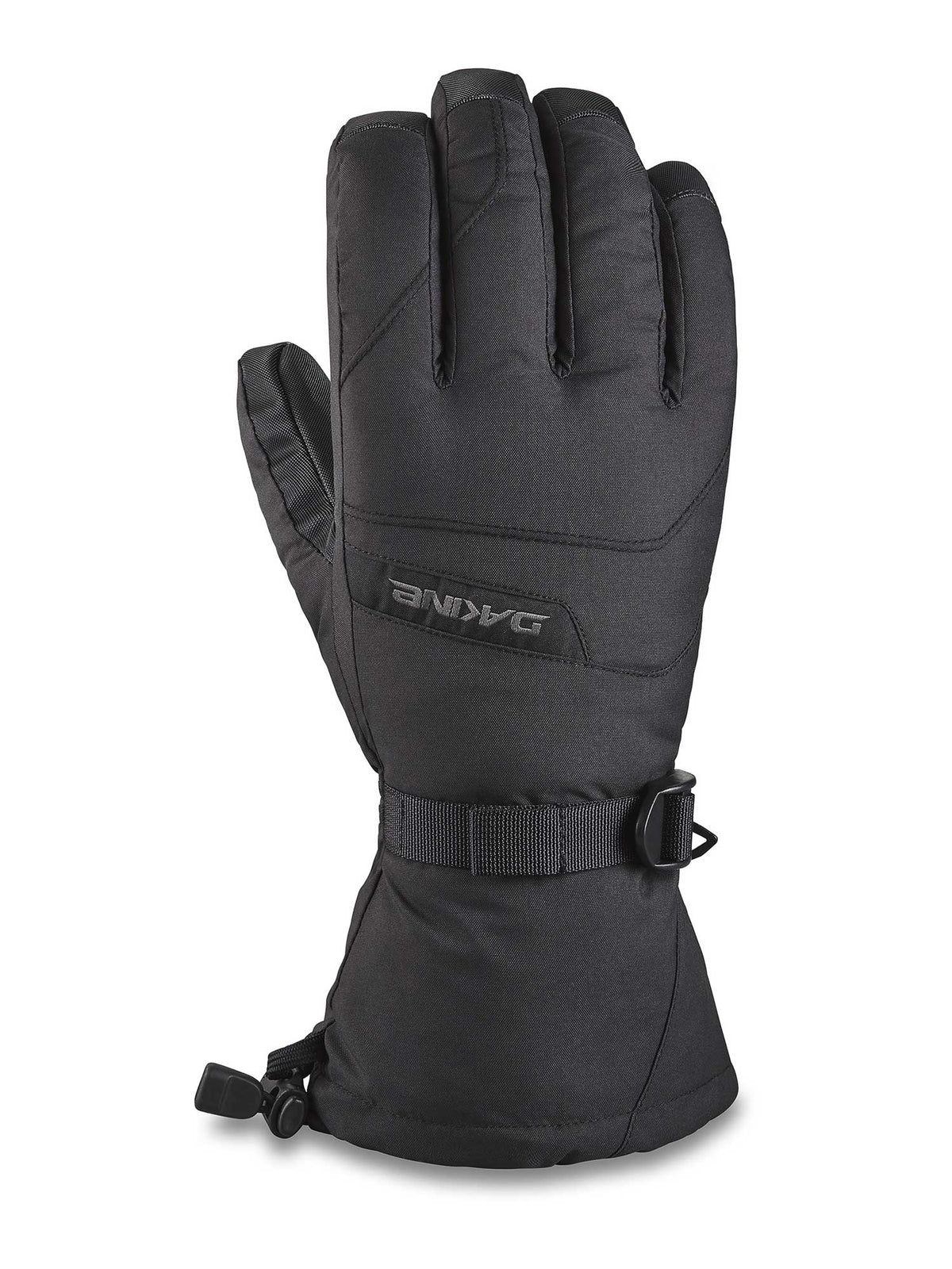 DAKINE Ски ръкавици BLAZER GLOVE