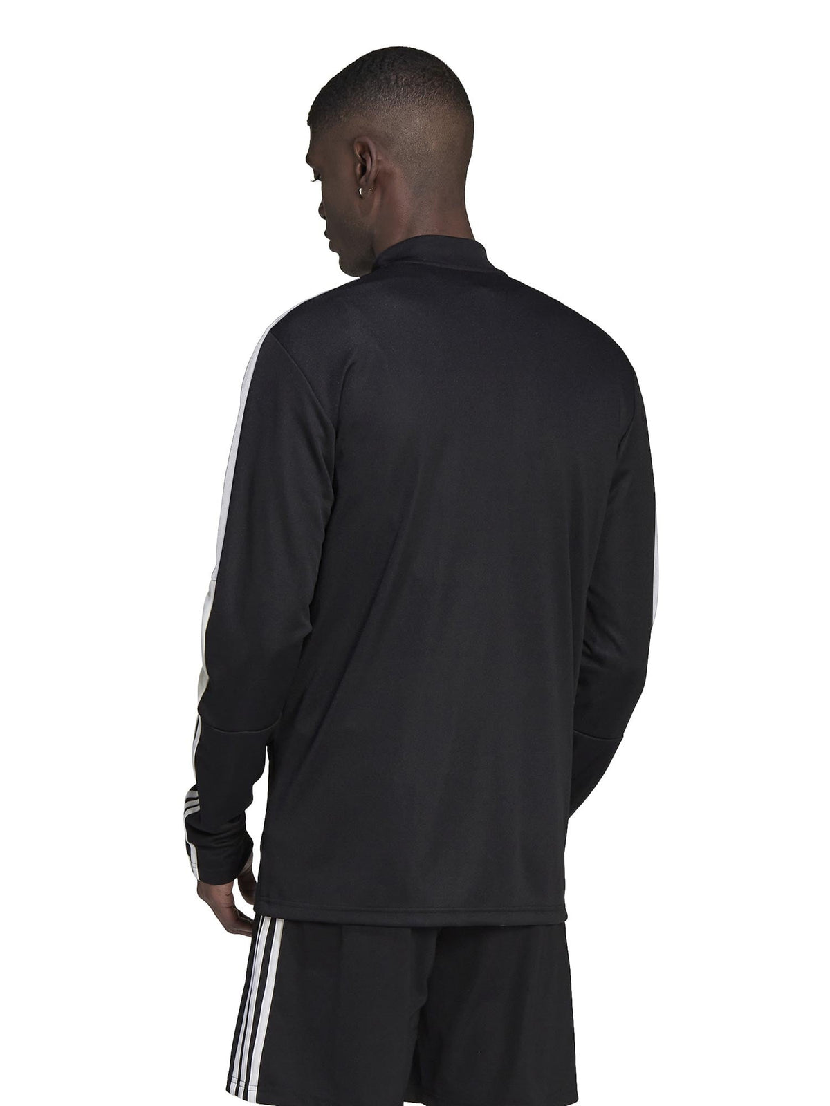 ADIDAS TEAM Спортно горнище Tiro Essentials