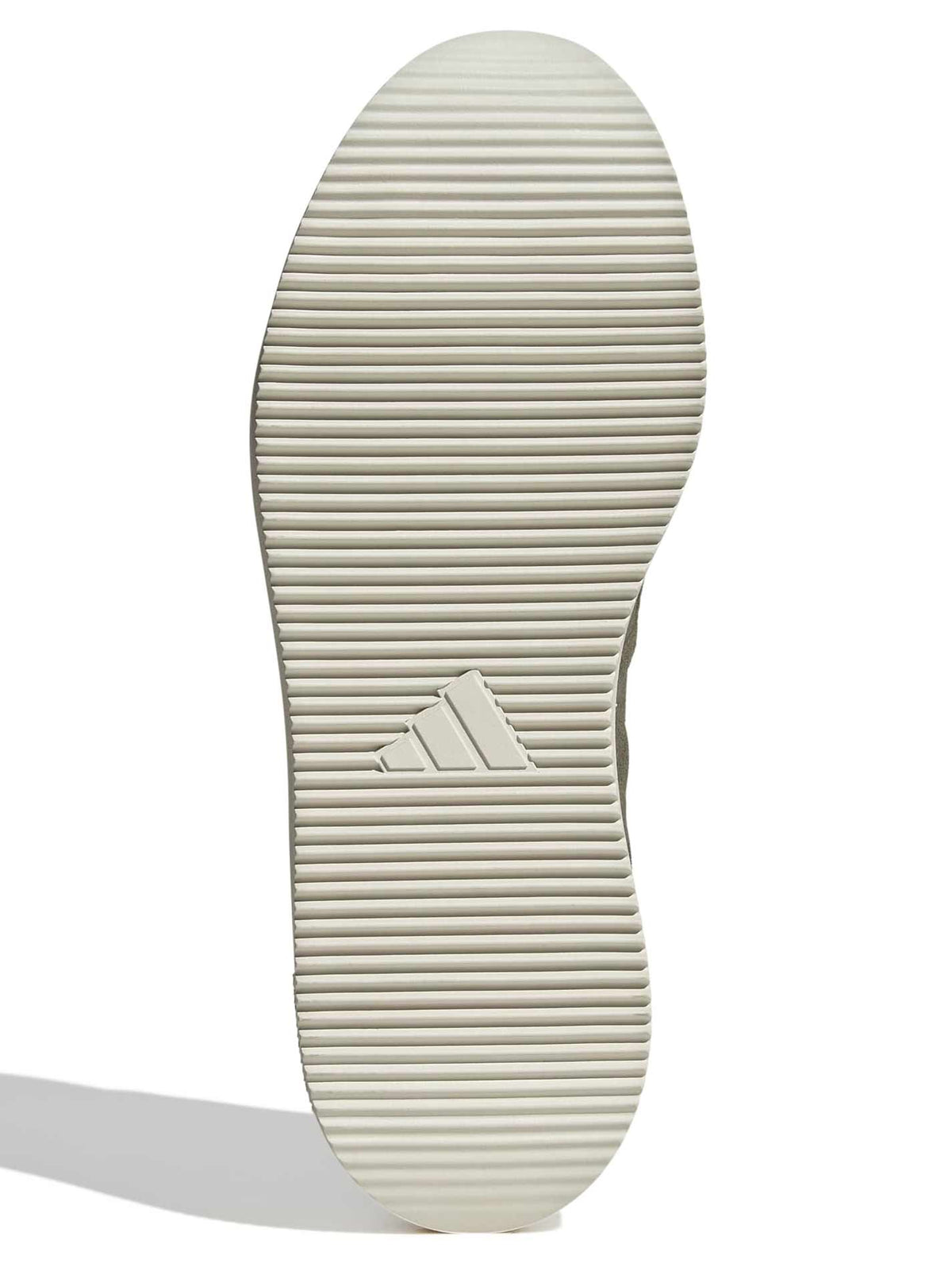 ADIDAS SPORTSWEAR Обувки Acesmash