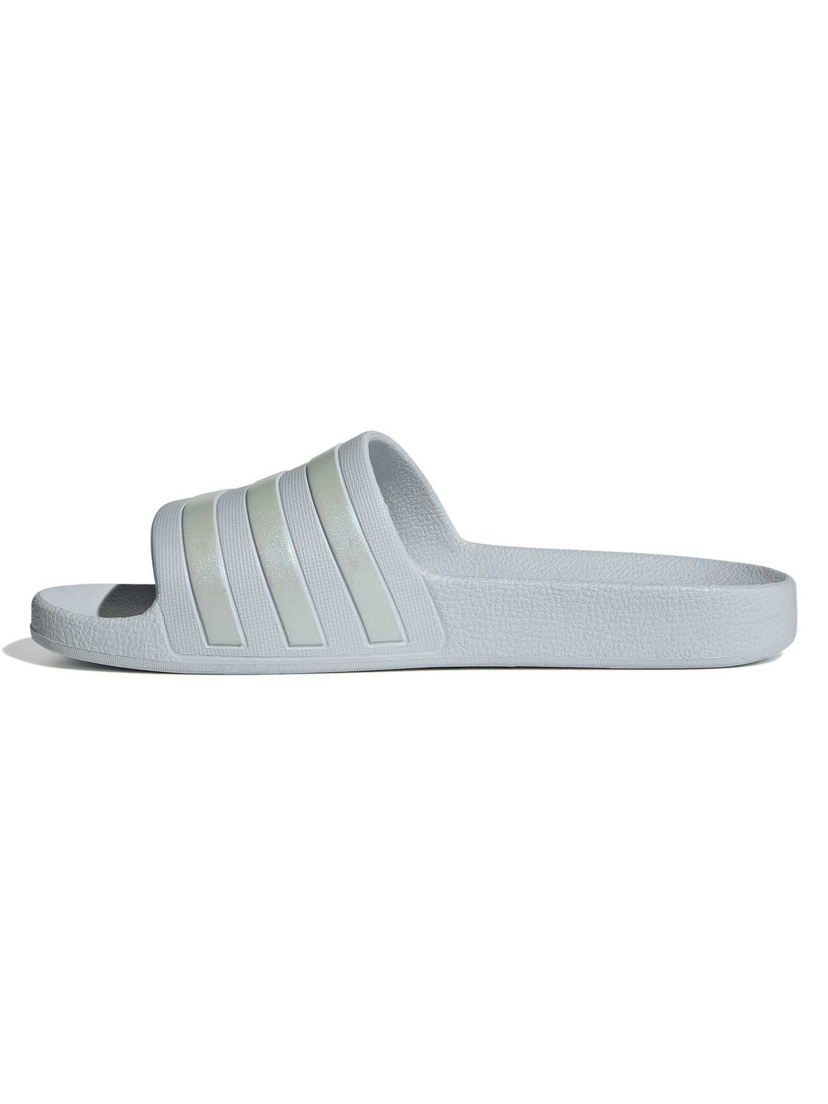 ADIDAS SPORTSWEAR Джапанки Adilette Aqua