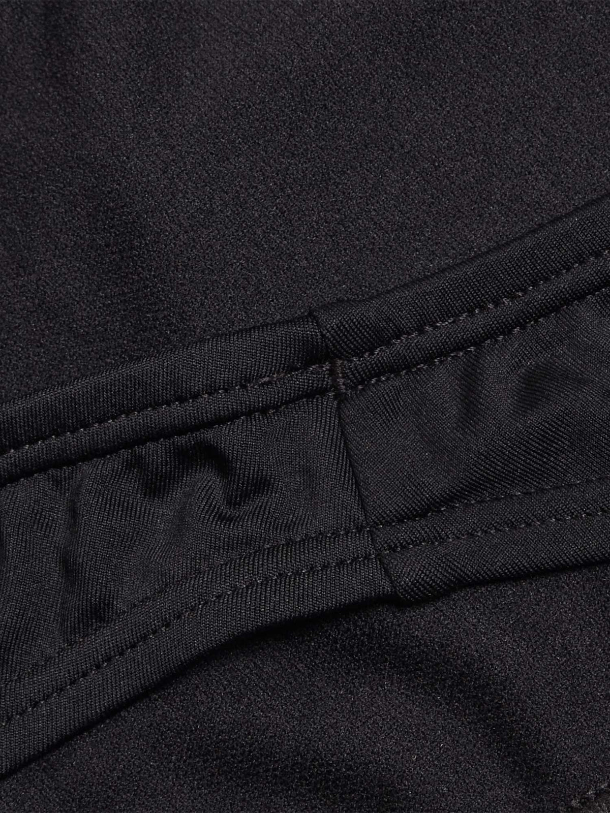 SPEEDO Бански долнище SOLID SCOOP BOTTOM