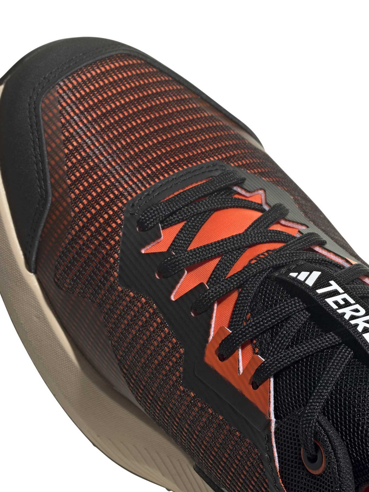 ADIDAS PERFORMANCE Обувки Terrex Trail Rider Trail Running
