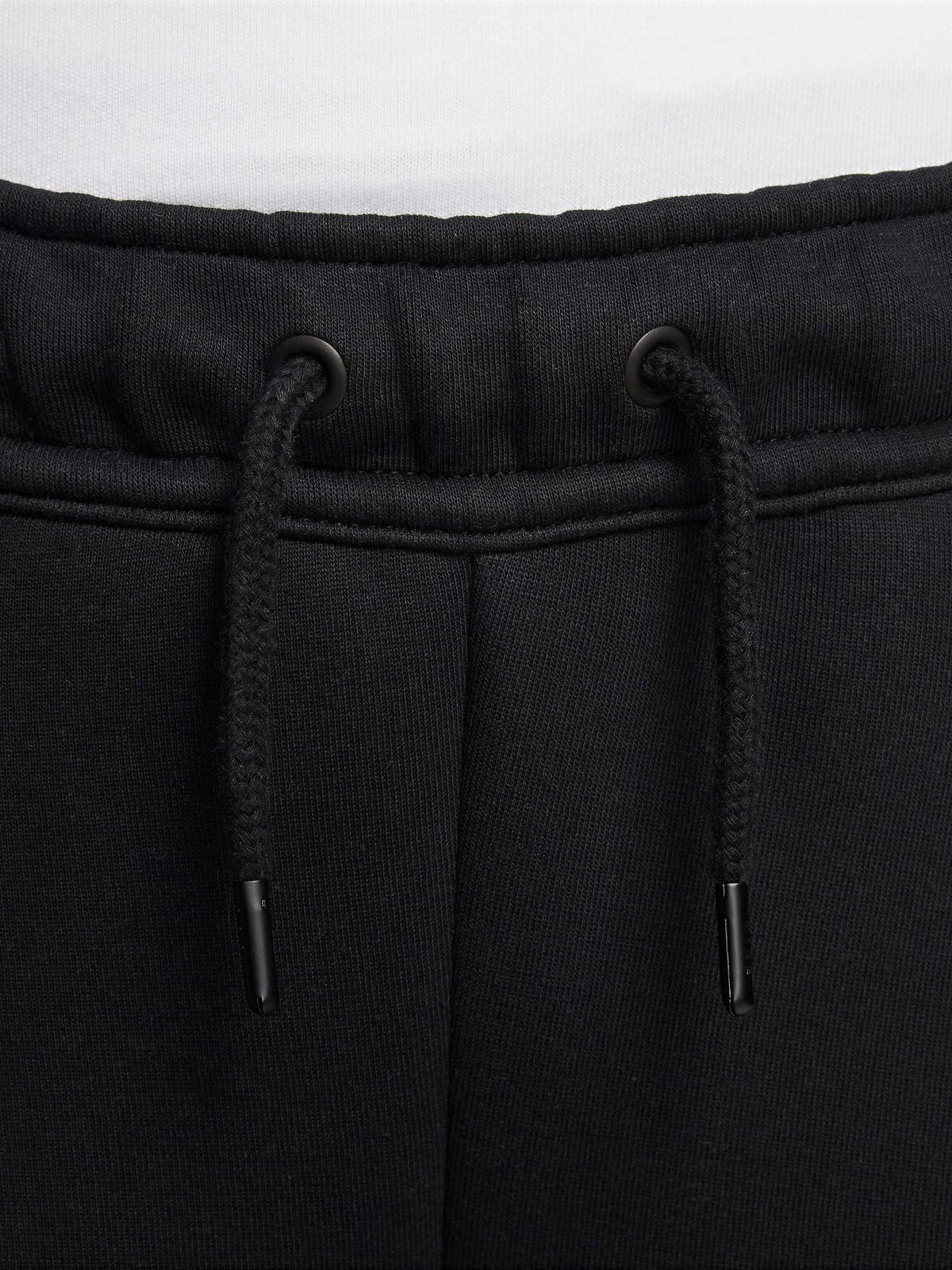 NIKE Спортно долнище B NSW TECH FLC PANT