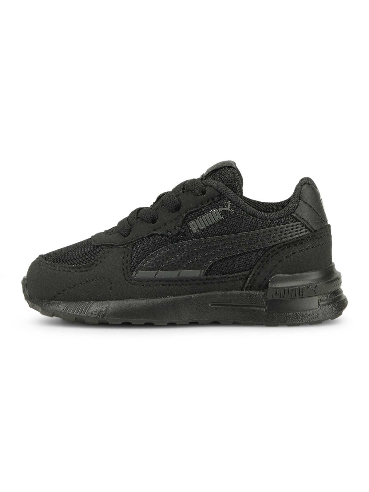PUMA Обувки Graviton AC Inf