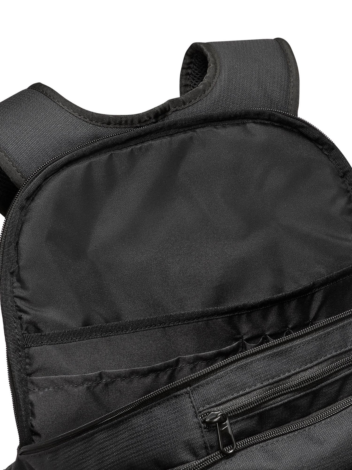 NIKE Раница NK BRSLA XL BKPK - 9 1/2 30L