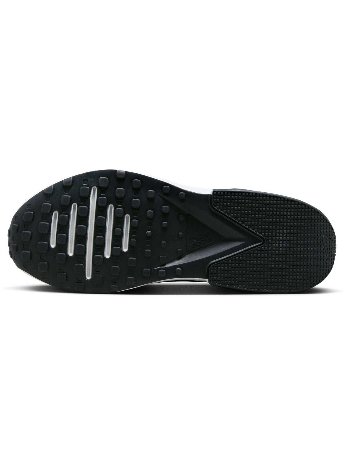 NIKE Обувки M AIR ZOOM TR 1
