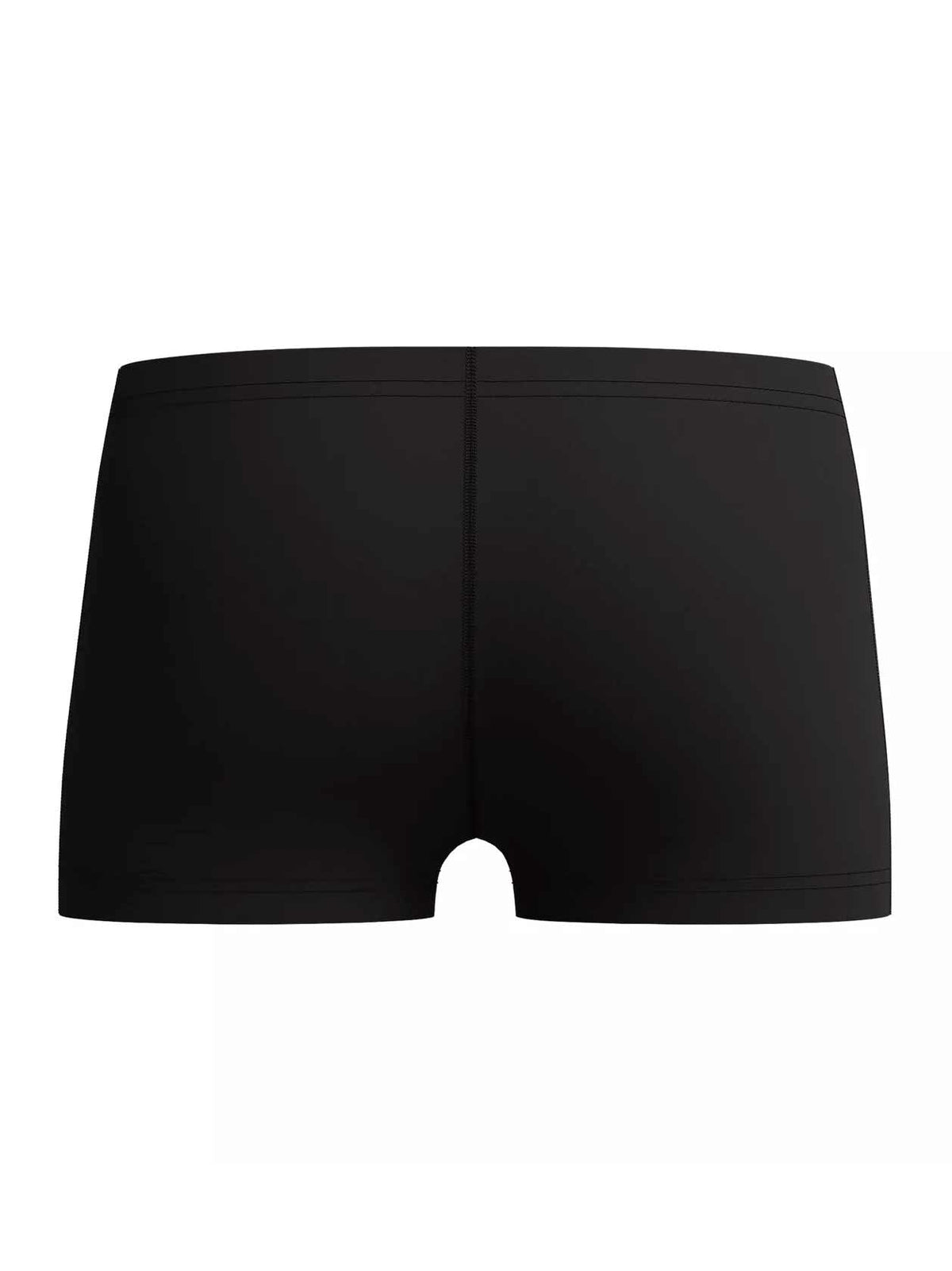 SPEEDO Бански TECH PLMT AQUASHORT JM