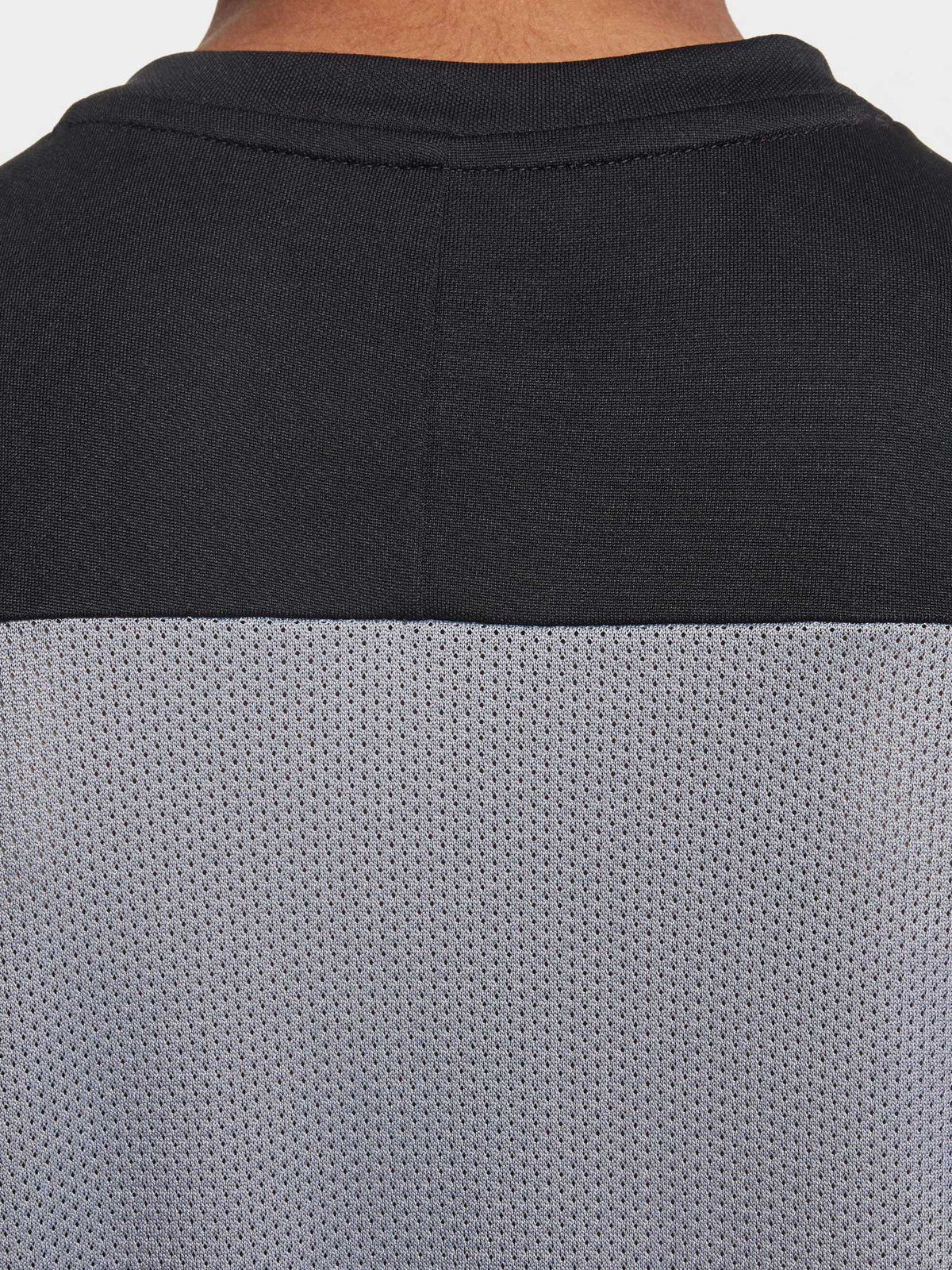NIKE Тениска K NK DF ACD25 TOP SS -PD