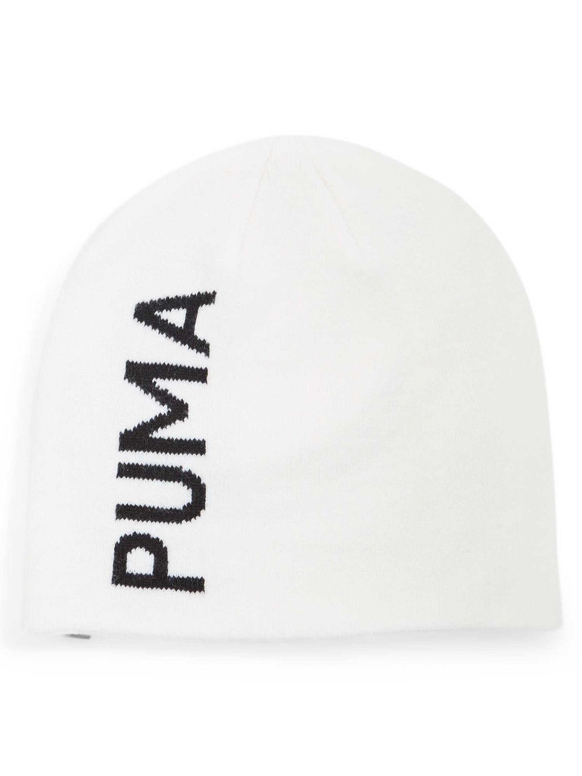 PUMA Шапка Ess Classic Cuffless
