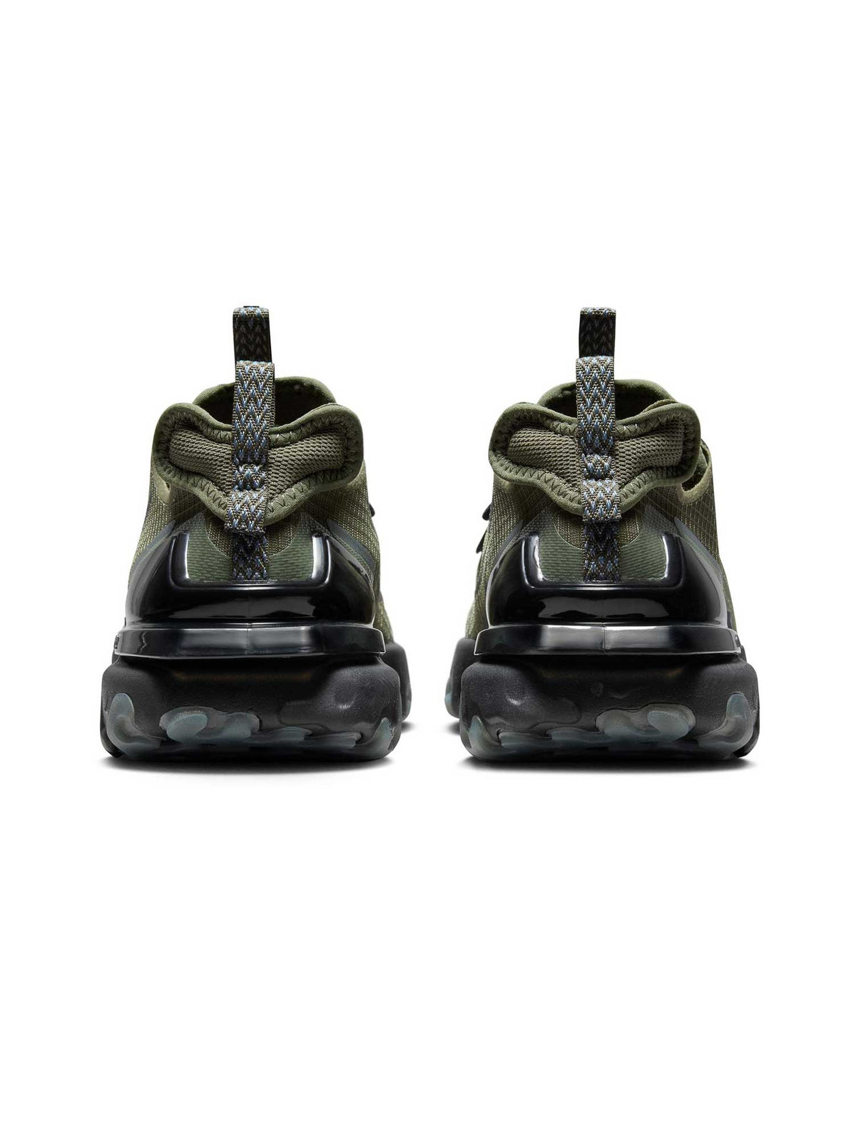 NIKE Обувки REACT VISION