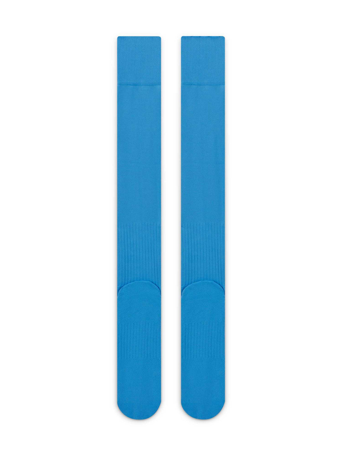 NIKE TEAM Футболни чорапи Classic II
