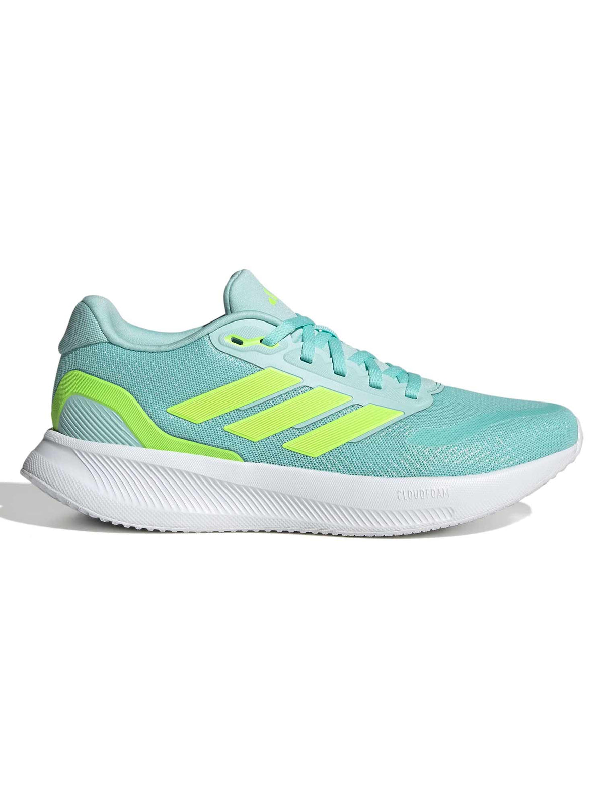 ADIDAS PERFORMANCE Обувки Runfalcon 5 Running