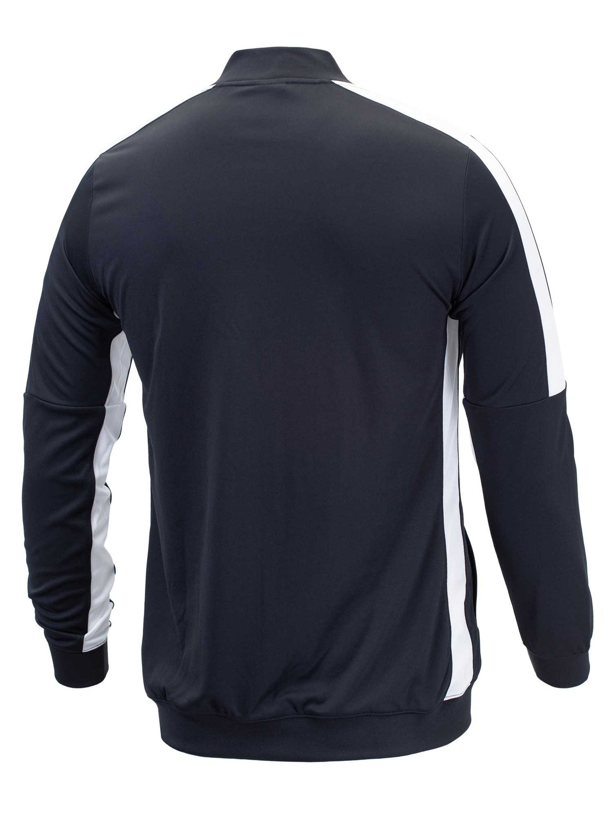 NIKE TEAM Спортно горнище M NK DF ACD23 TRK JKT K