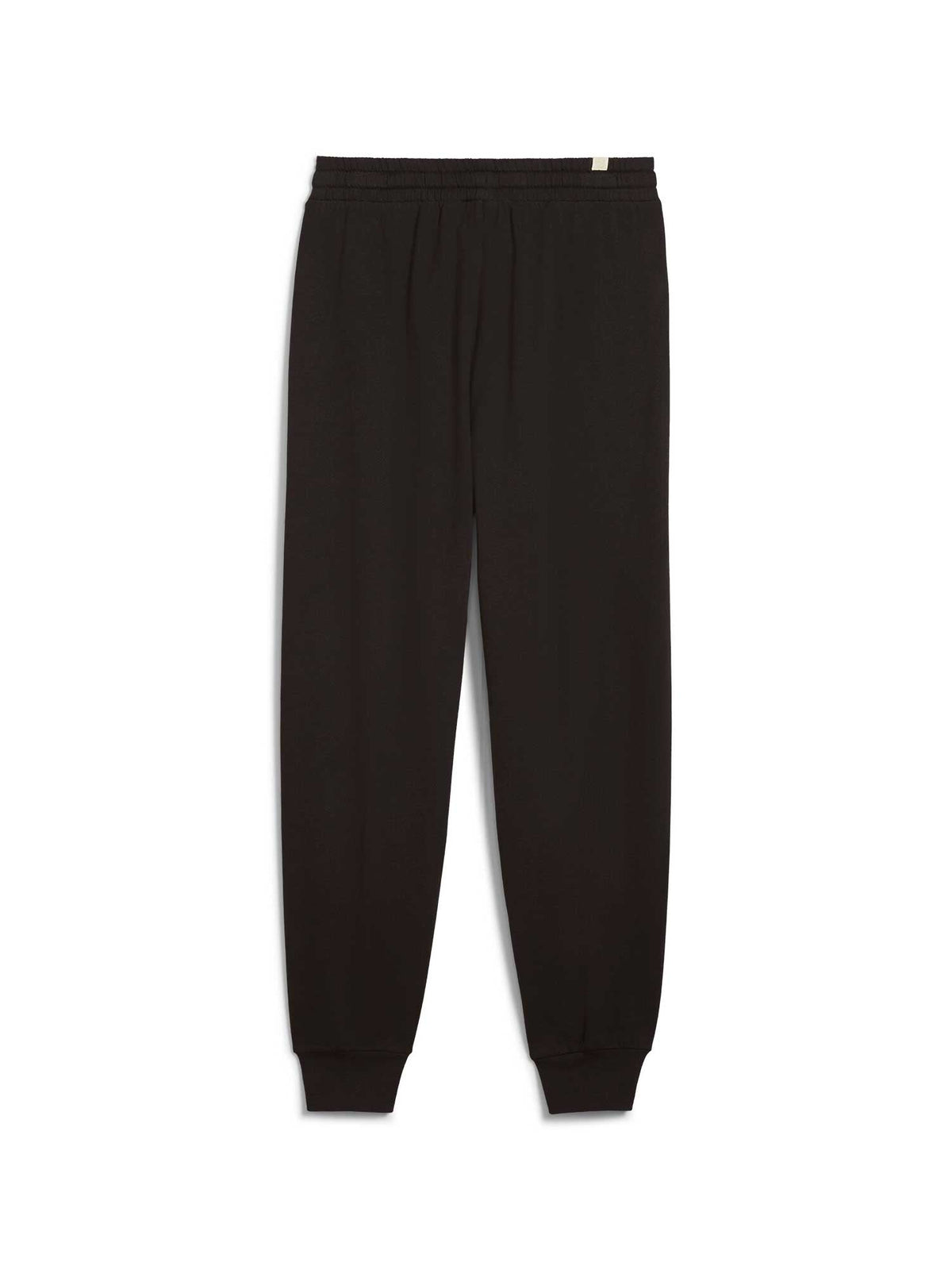 PUMA Спортно долнище BETTER SPORTSWEAR Pants