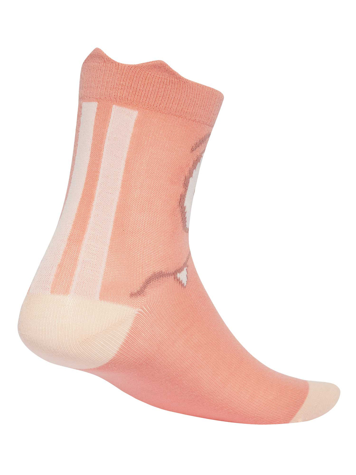ADIDAS PERFORMANCE Чорапи Adiraptor Socks 3 Pairs Kids
