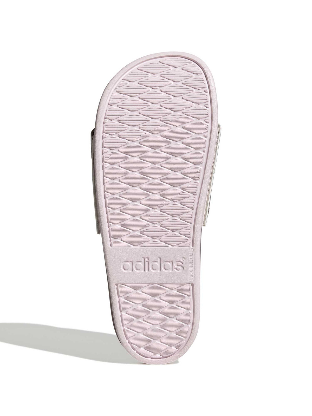 ADIDAS Джапанки Adilette Comfort Slides
